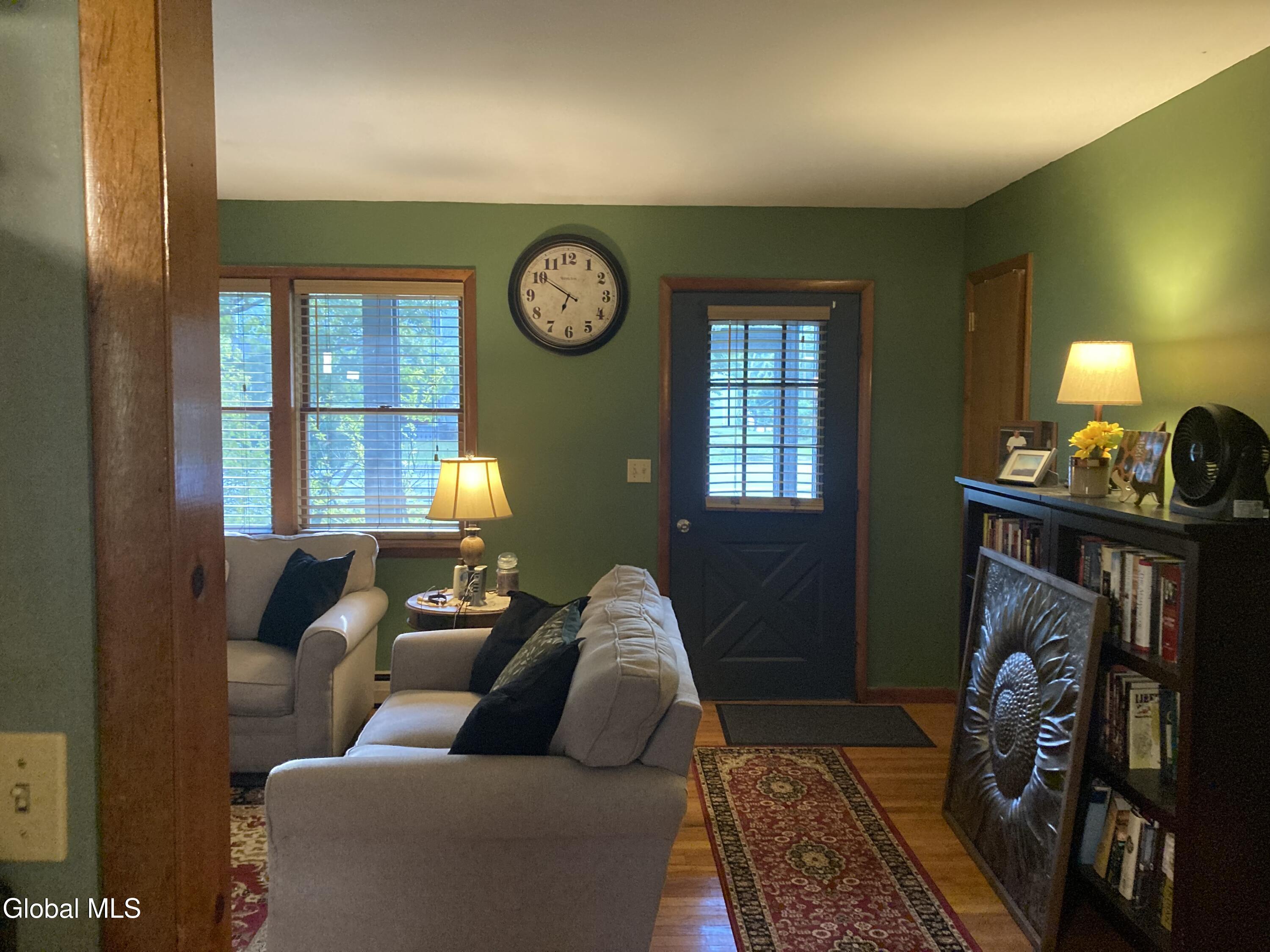 3 Whitney Avenue Schroon Lake NY 12870