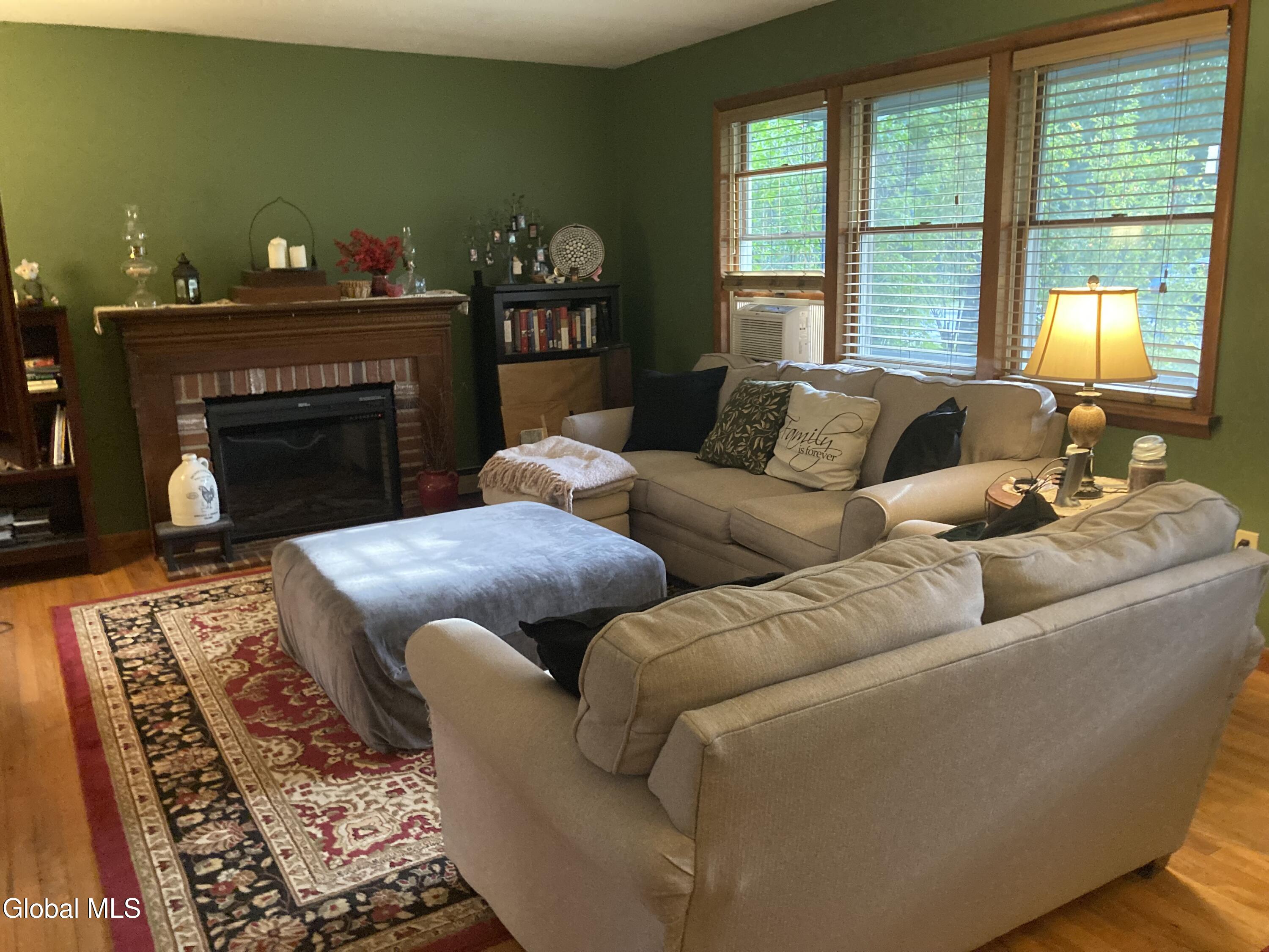 3 Whitney Avenue Schroon Lake NY 12870