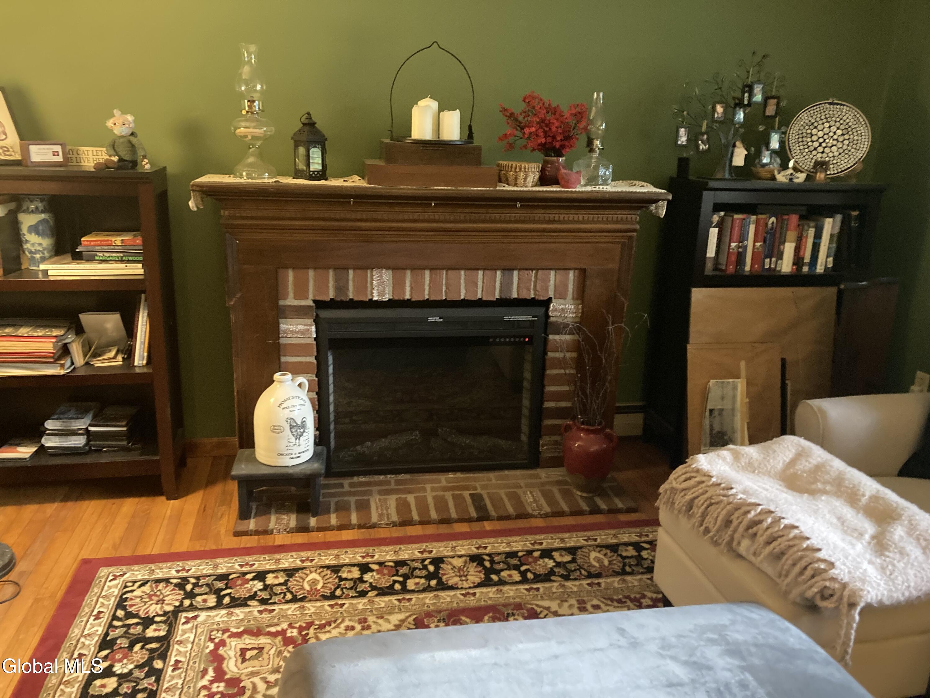 3 Whitney Avenue Schroon Lake NY 12870
