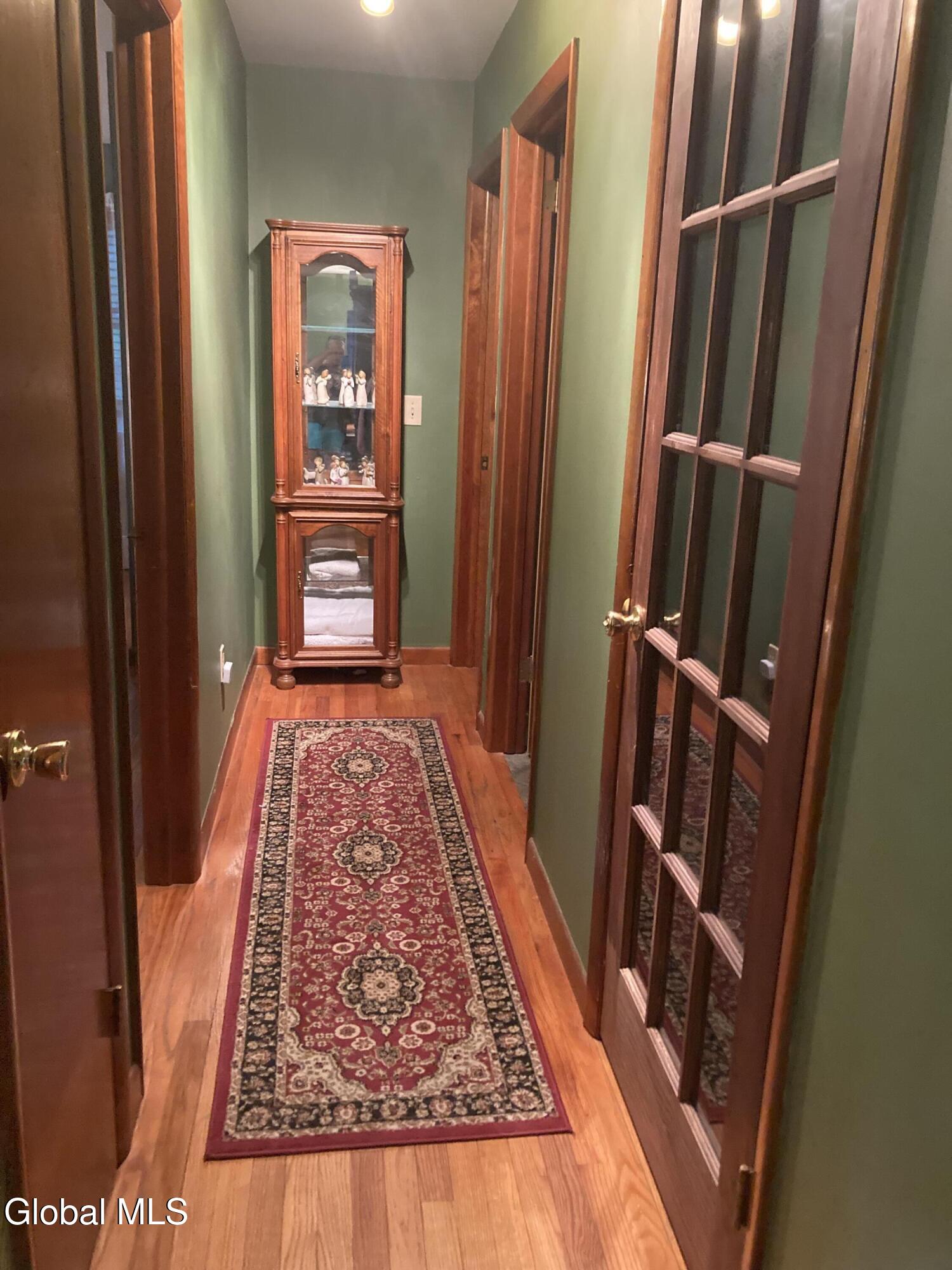 3 Whitney Avenue Schroon Lake NY 12870