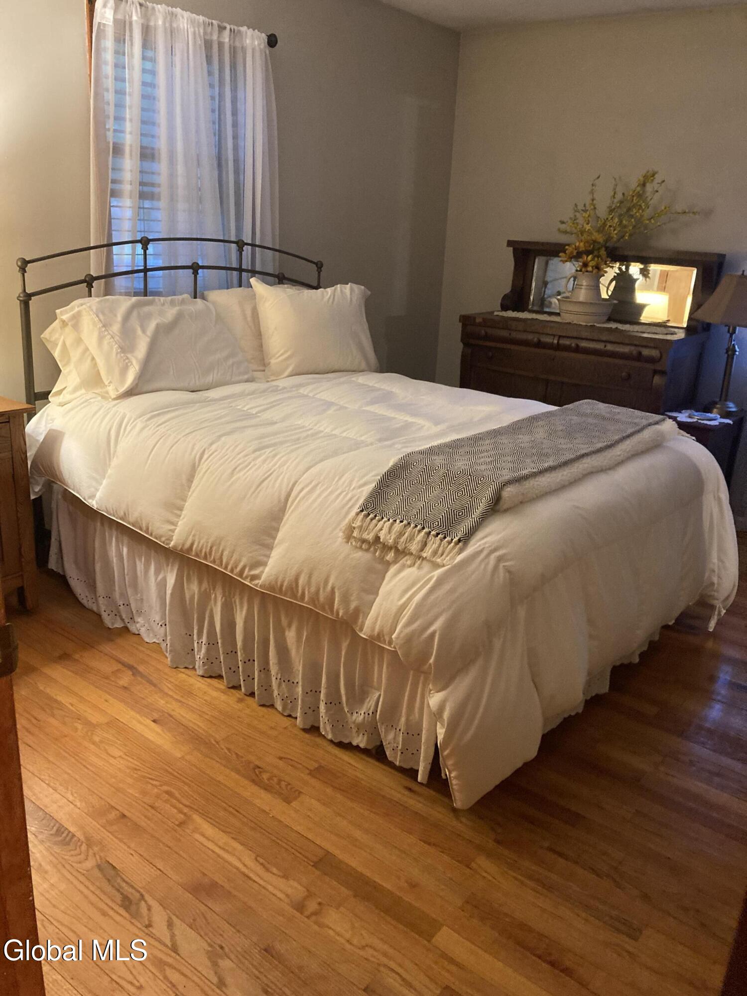3 Whitney Avenue Schroon Lake NY 12870