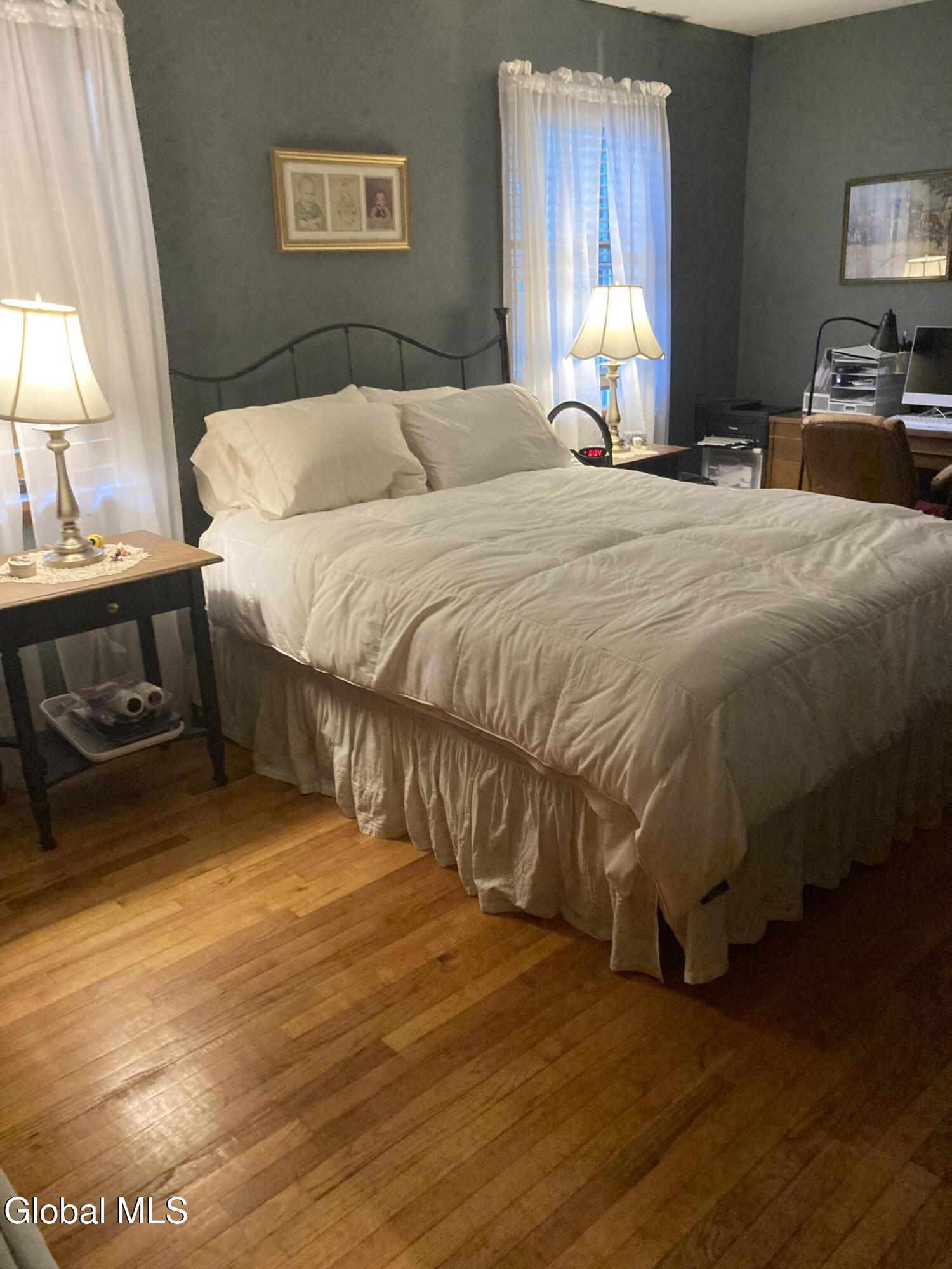 3 Whitney Avenue Schroon Lake NY 12870