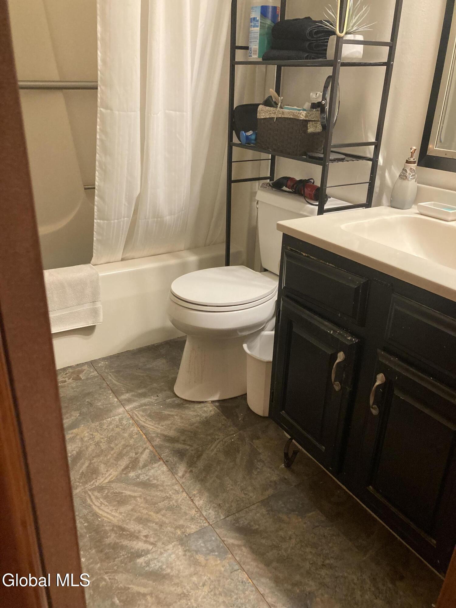 3 Whitney Avenue Schroon Lake NY 12870