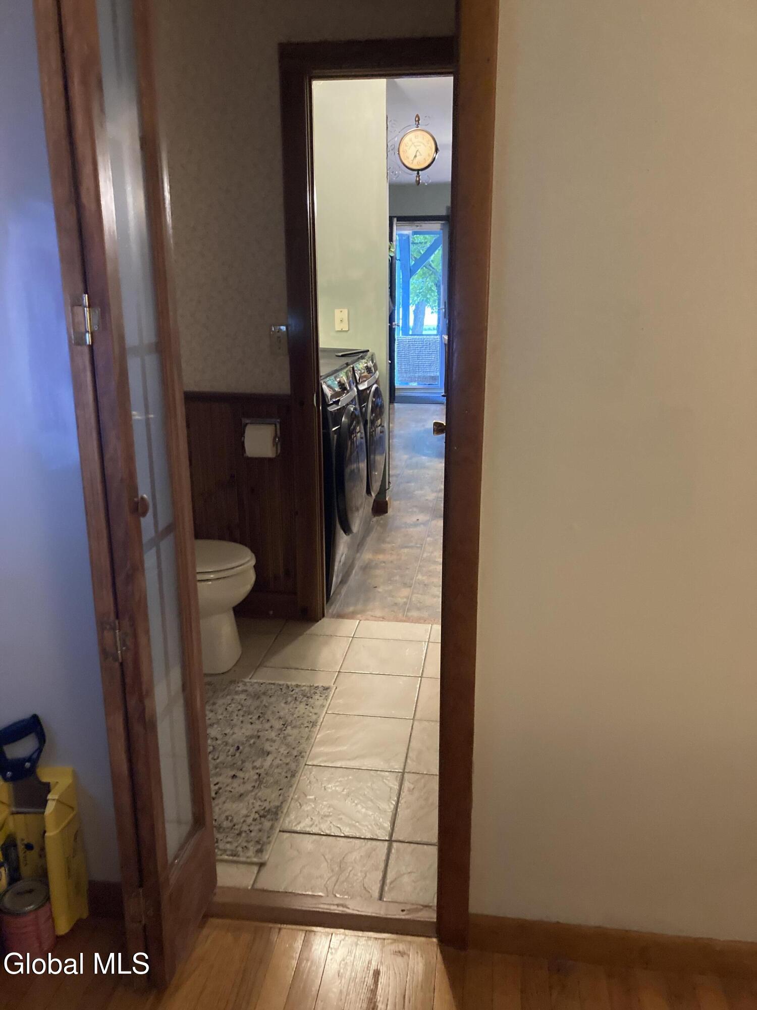 3 Whitney Avenue Schroon Lake NY 12870