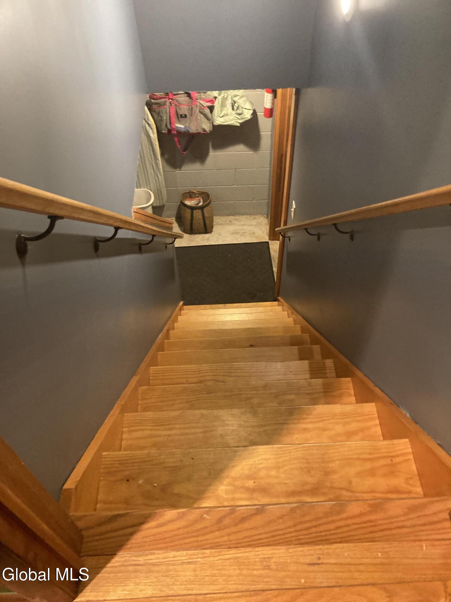 3 Whitney Avenue Schroon Lake NY 12870