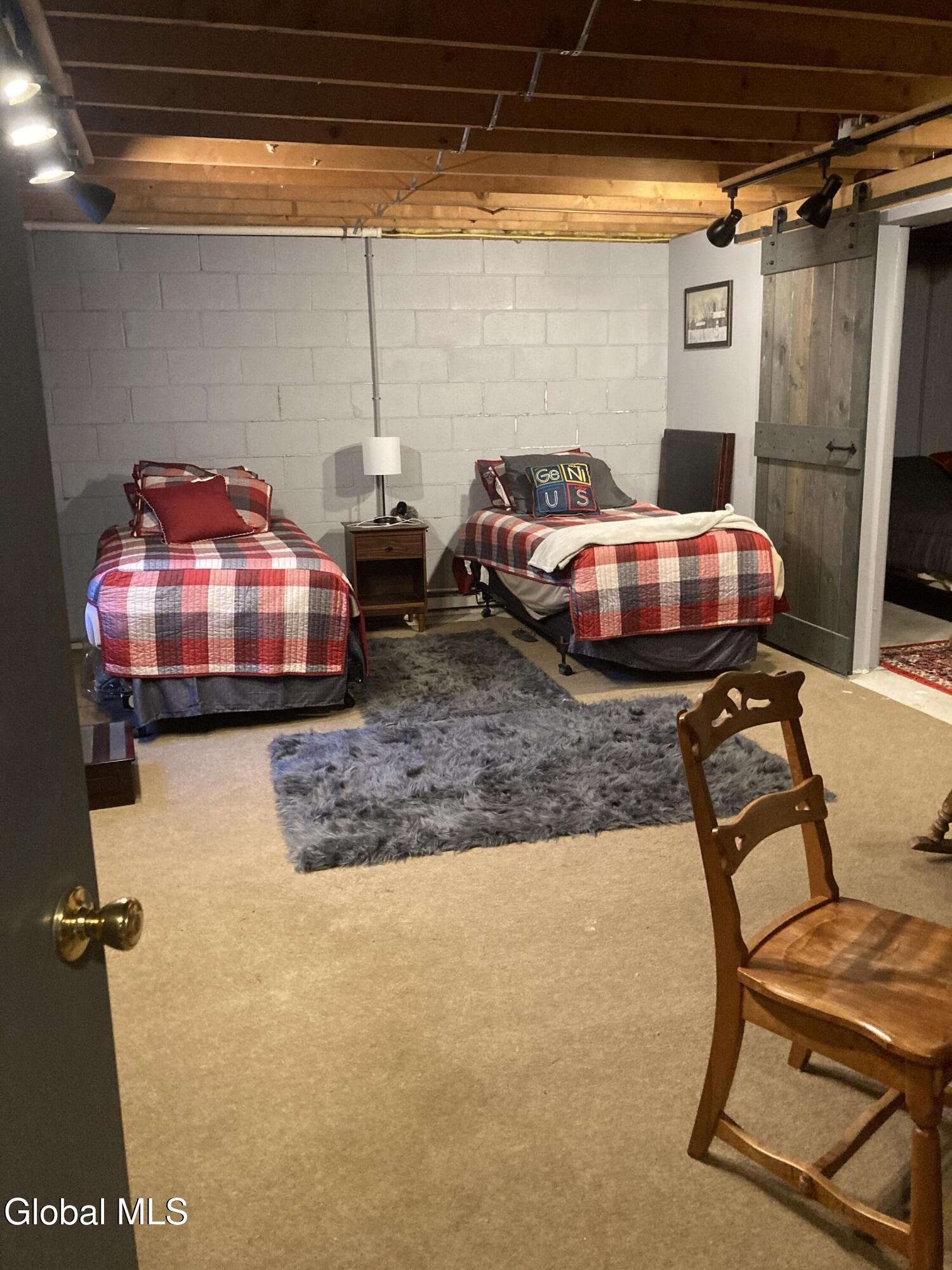 3 Whitney Avenue Schroon Lake NY 12870