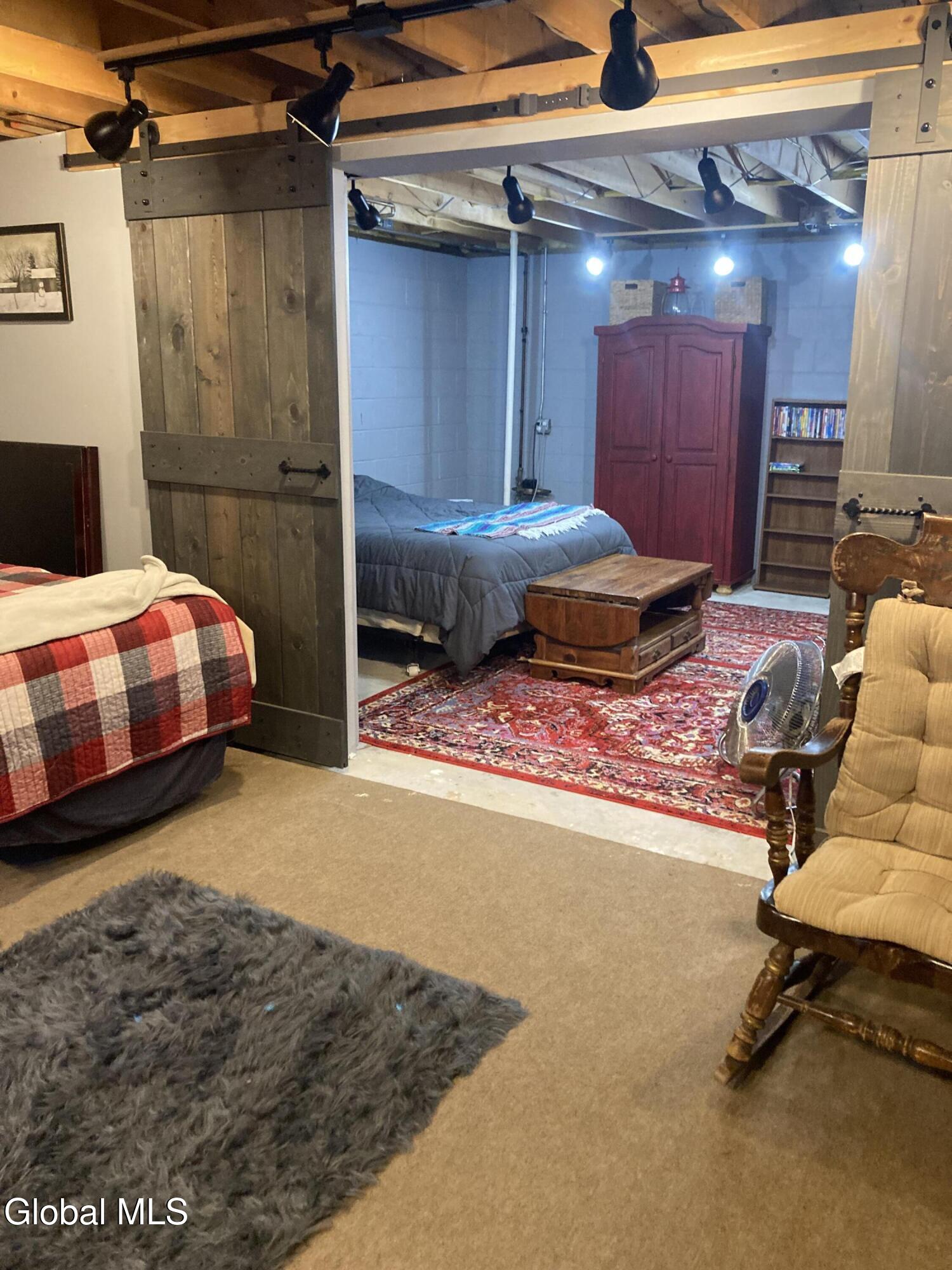 3 Whitney Avenue Schroon Lake NY 12870