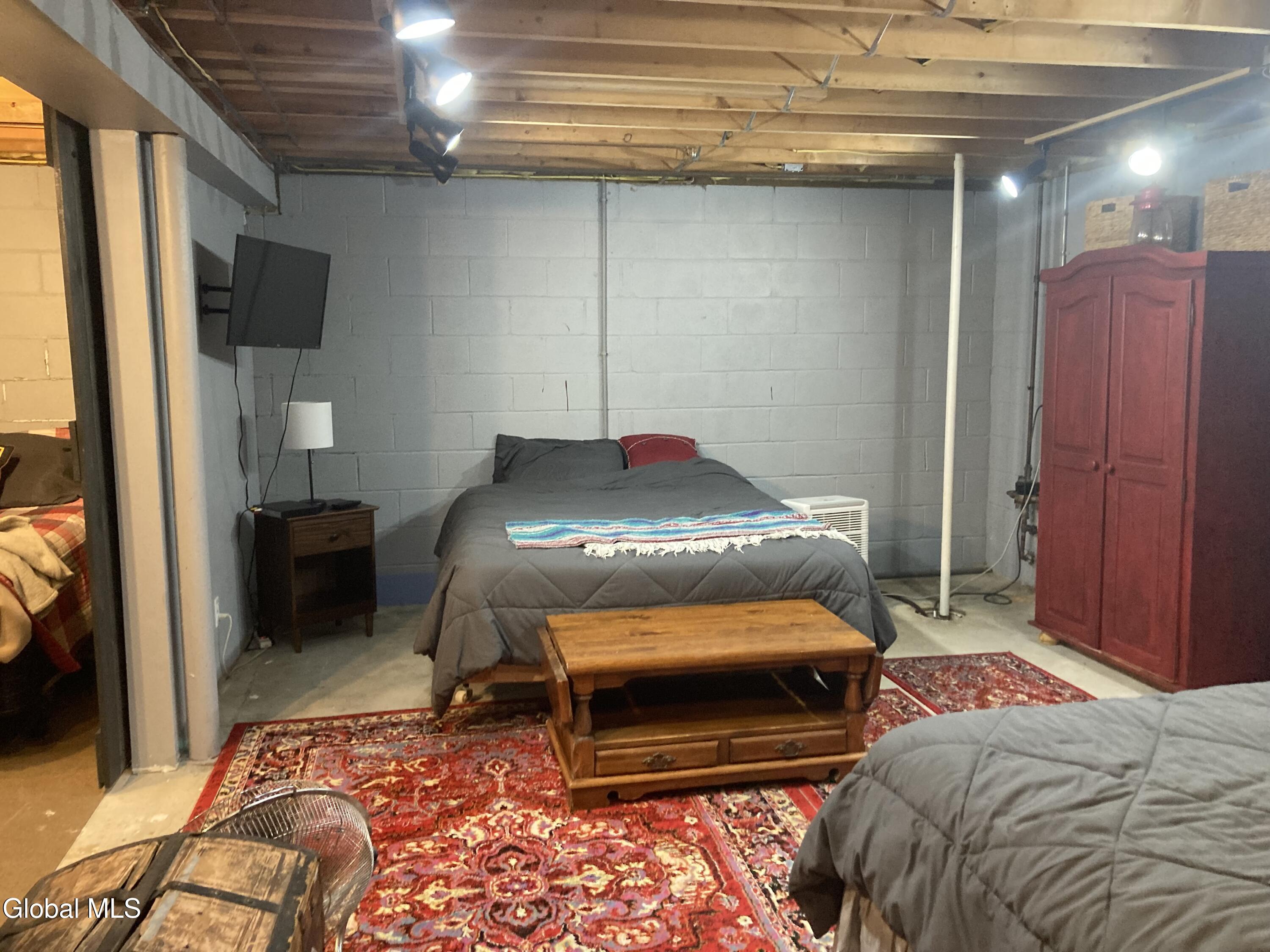 3 Whitney Avenue Schroon Lake NY 12870