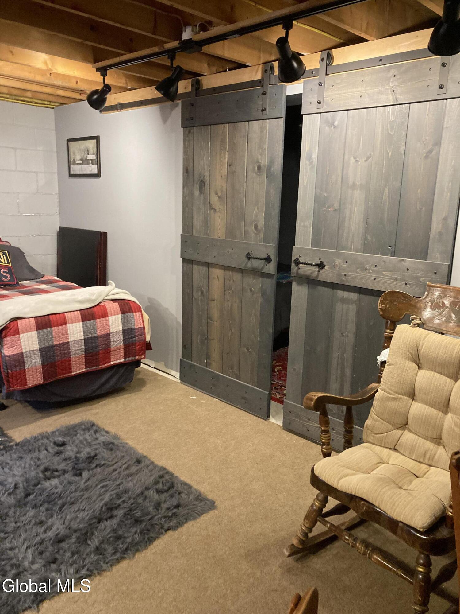 3 Whitney Avenue Schroon Lake NY 12870