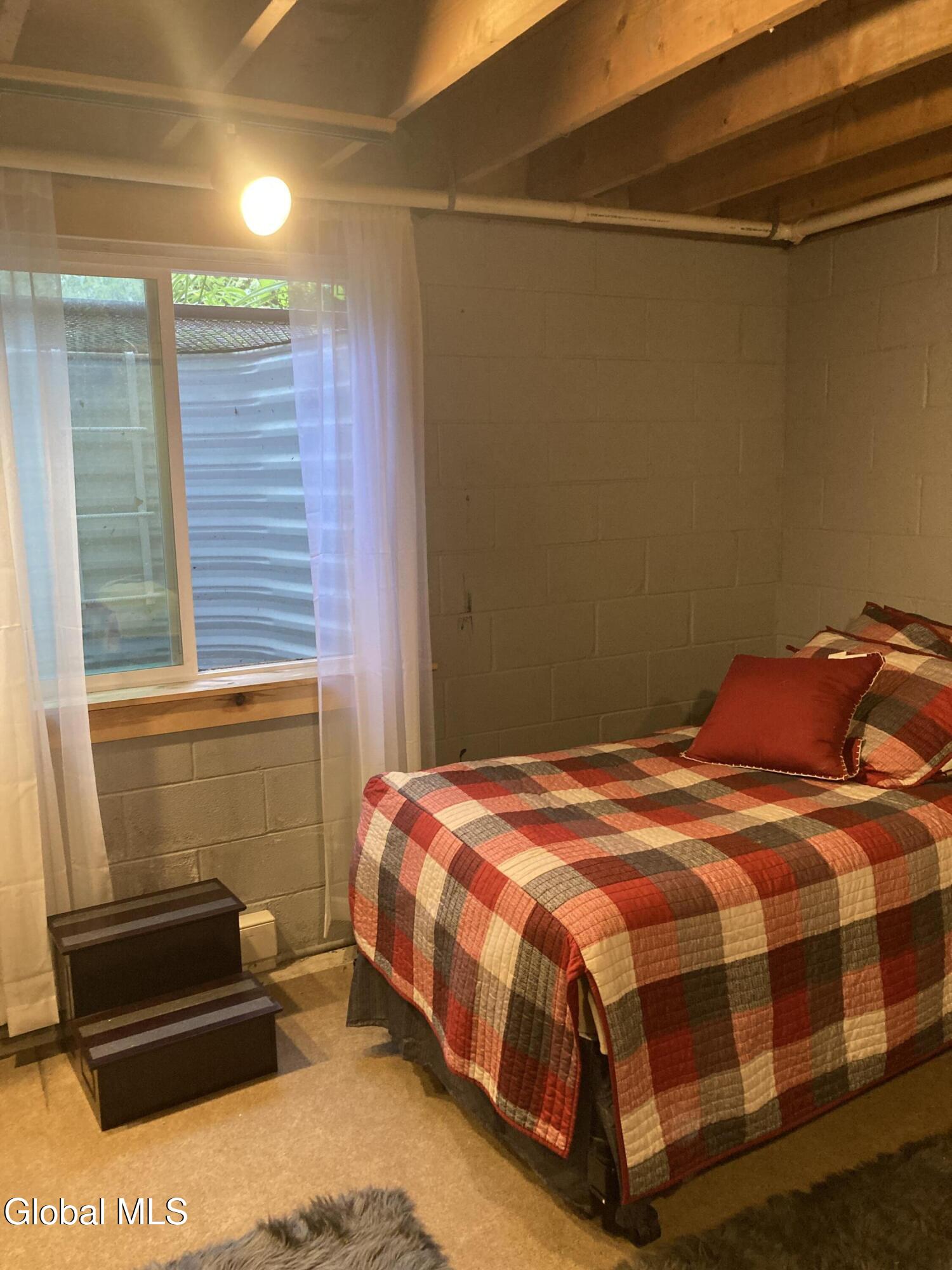 3 Whitney Avenue Schroon Lake NY 12870