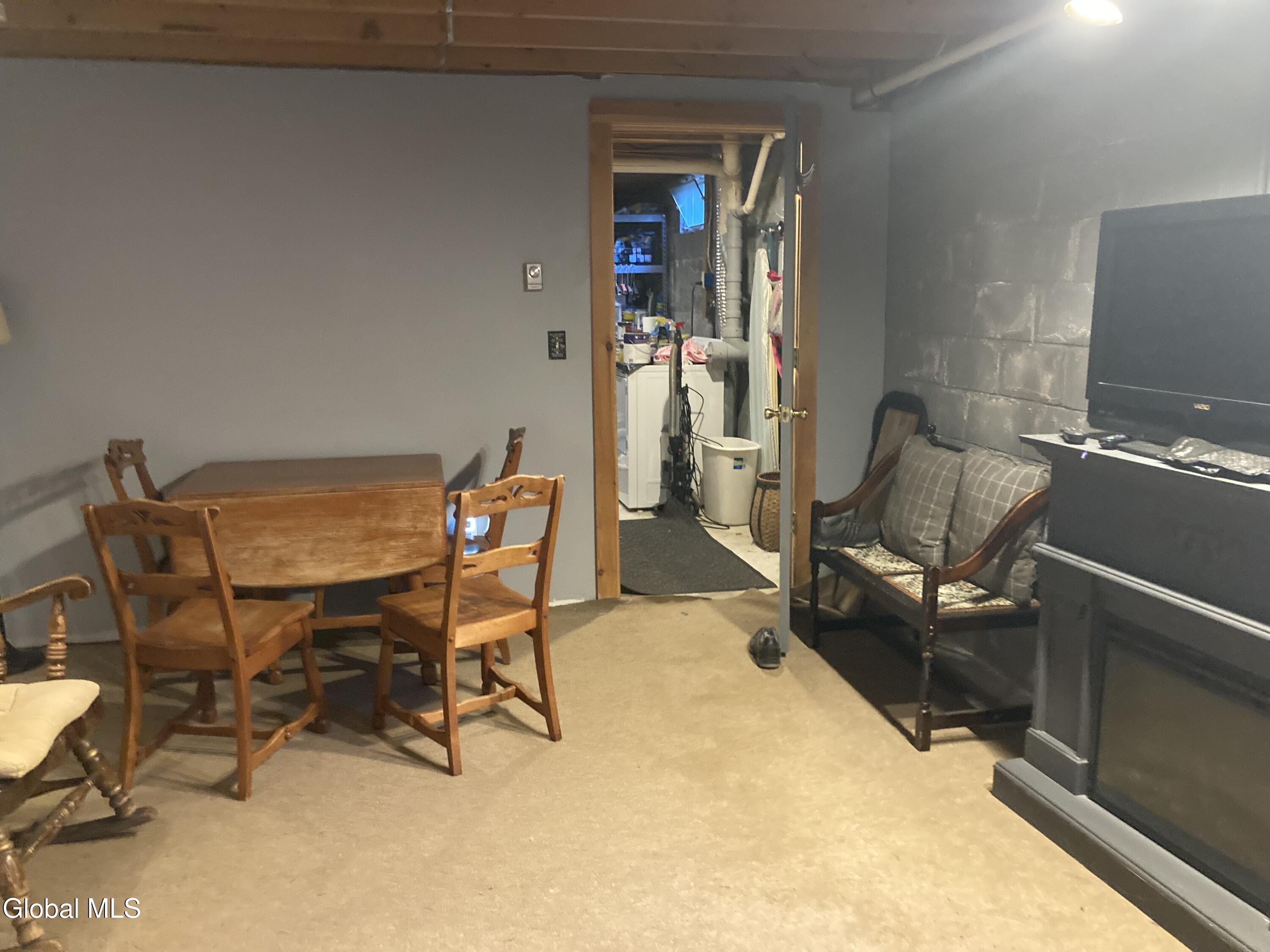 3 Whitney Avenue Schroon Lake NY 12870