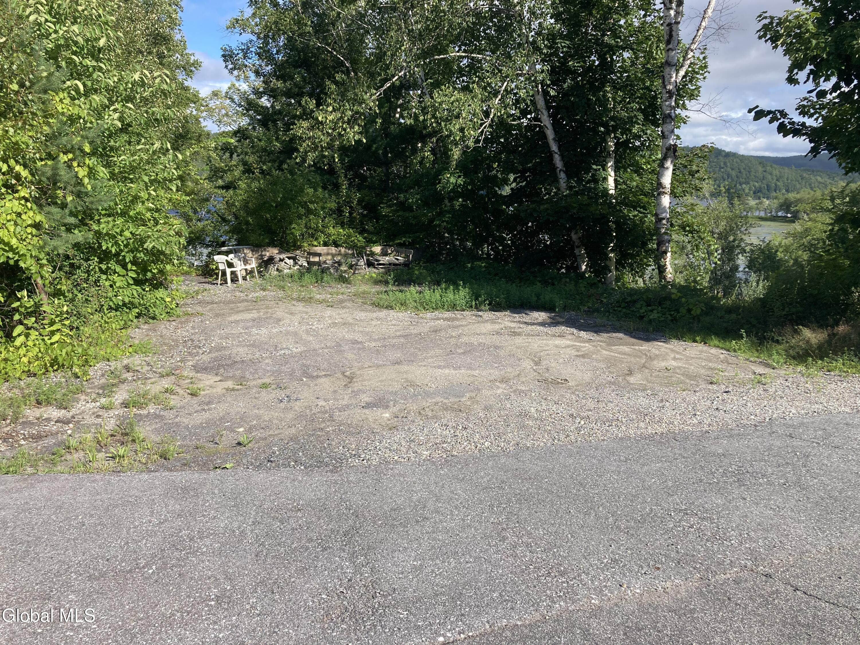 3 Whitney Avenue Schroon Lake NY 12870