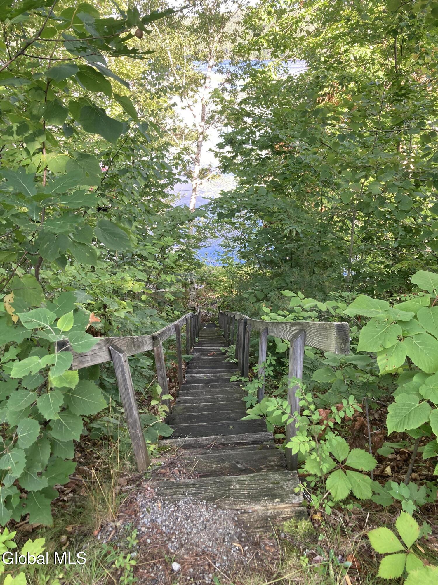 3 Whitney Avenue Schroon Lake NY 12870