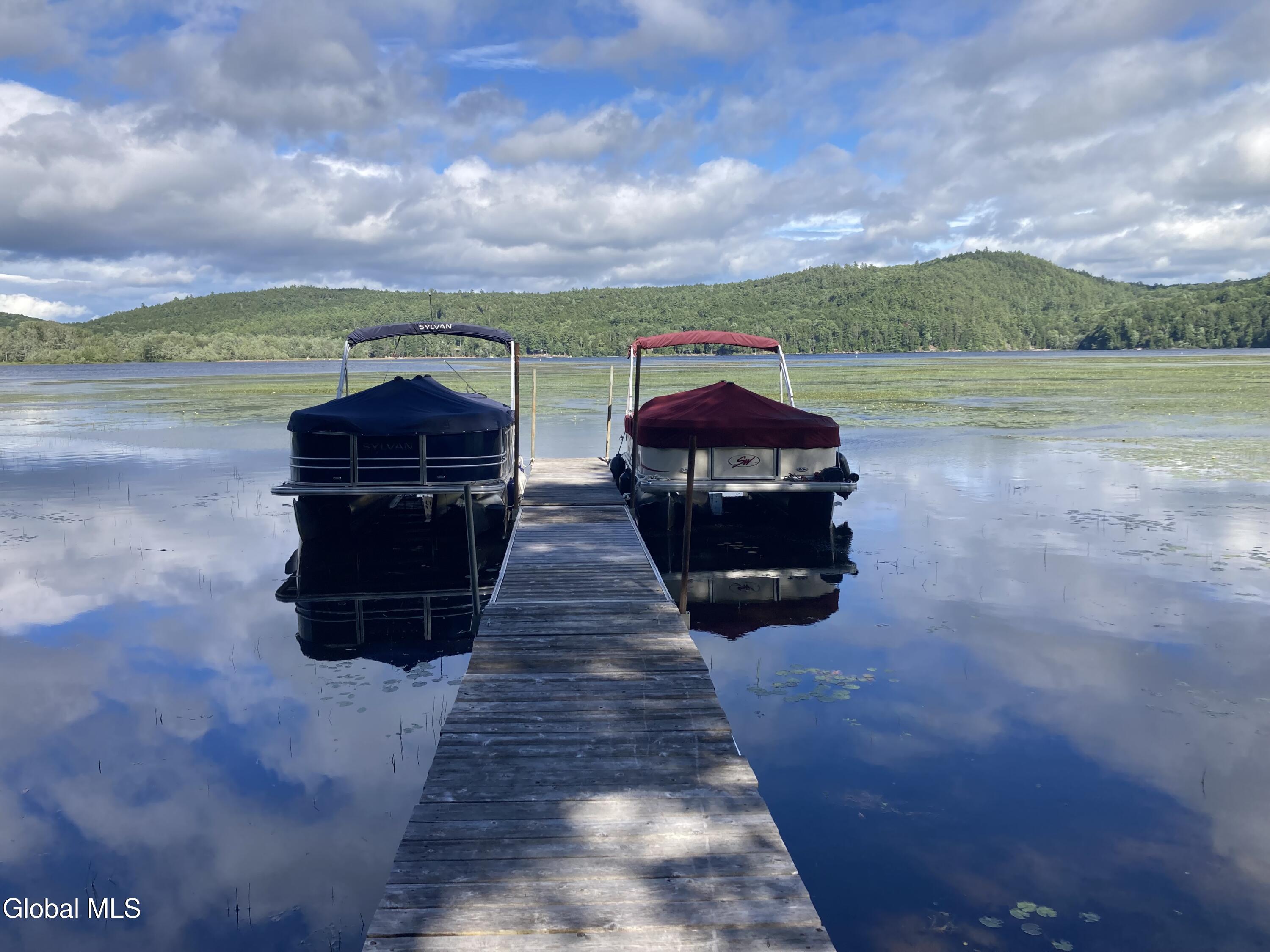 3 Whitney Avenue Schroon Lake NY 12870