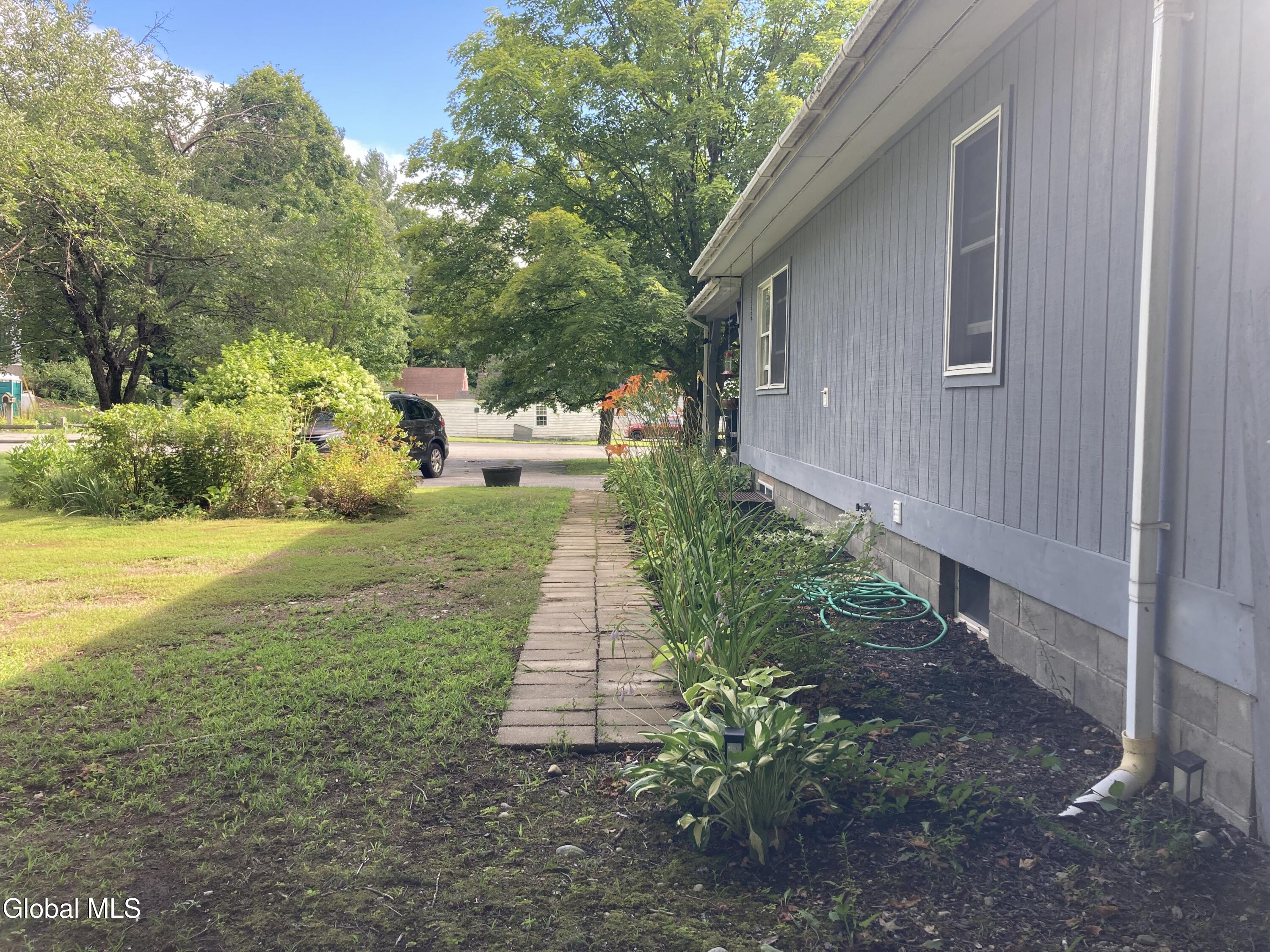 3 Whitney Avenue Schroon Lake NY 12870
