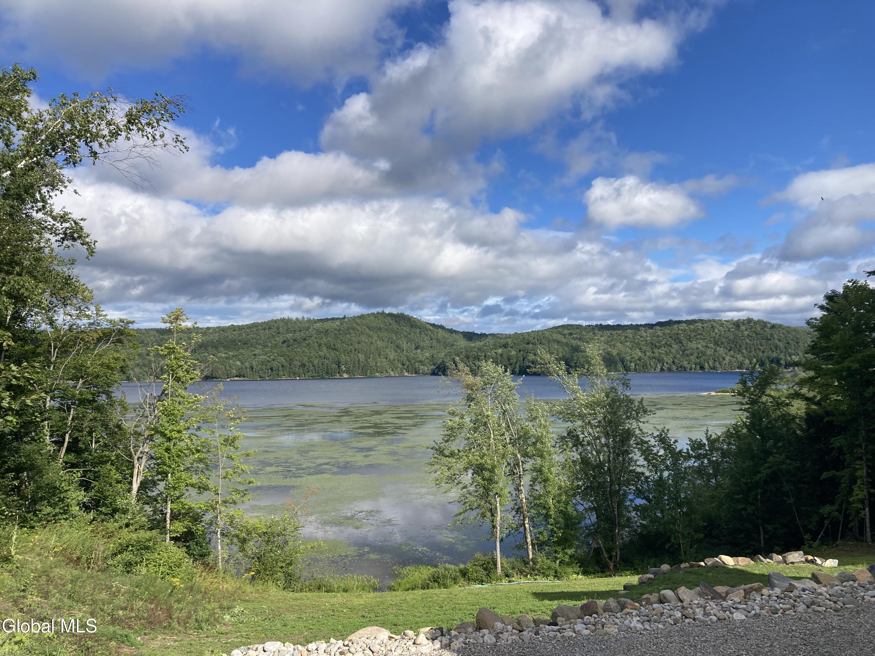 3 Whitney Avenue Schroon Lake NY 12870