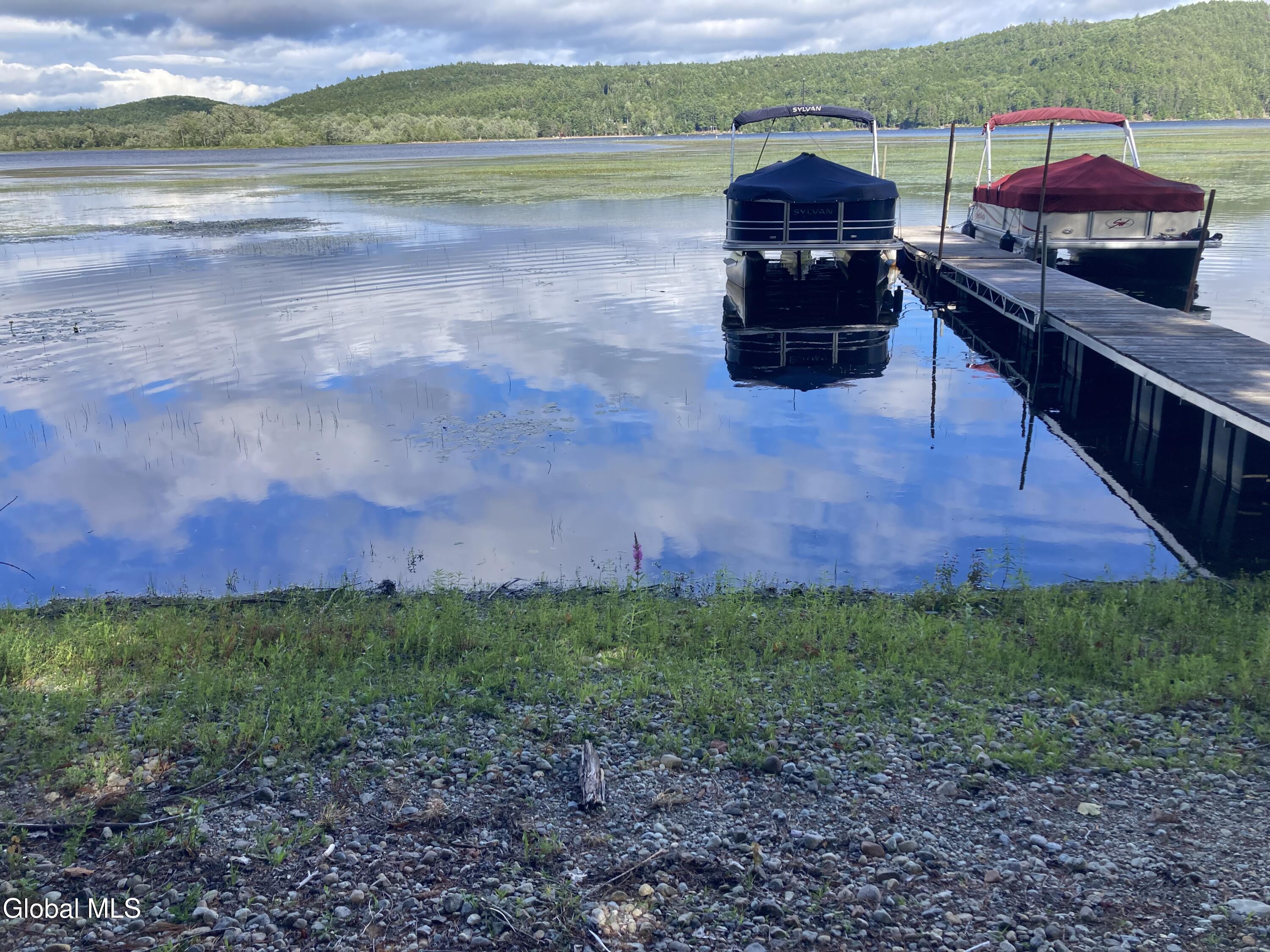 3 Whitney Avenue Schroon Lake NY 12870