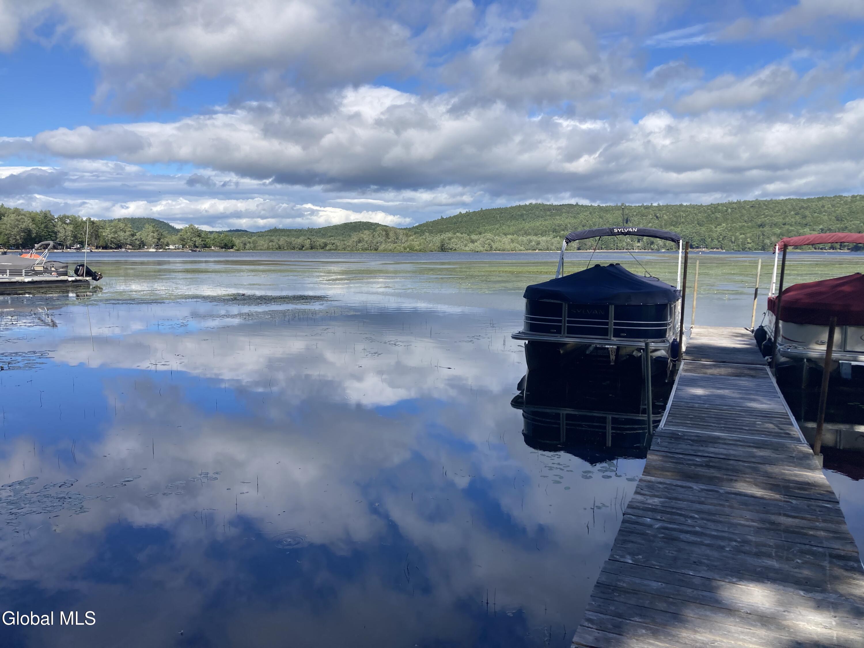 3 Whitney Avenue Schroon Lake NY 12870