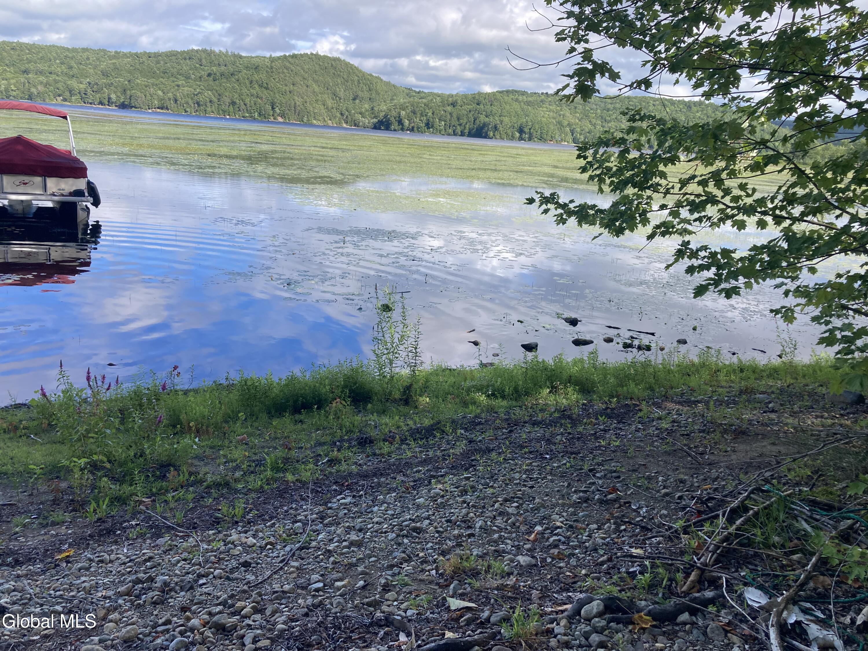 3 Whitney Avenue Schroon Lake NY 12870