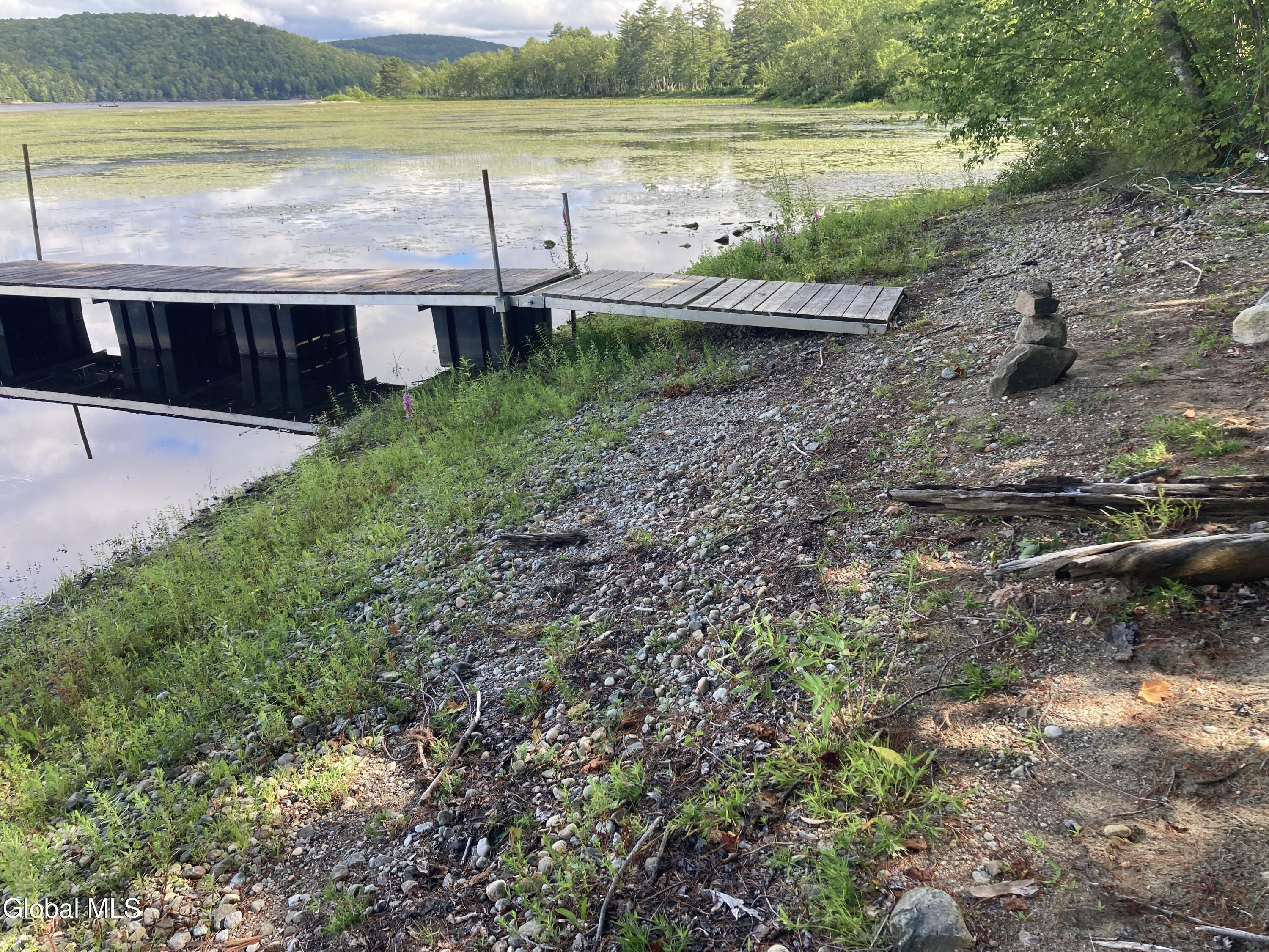 3 Whitney Avenue Schroon Lake NY 12870