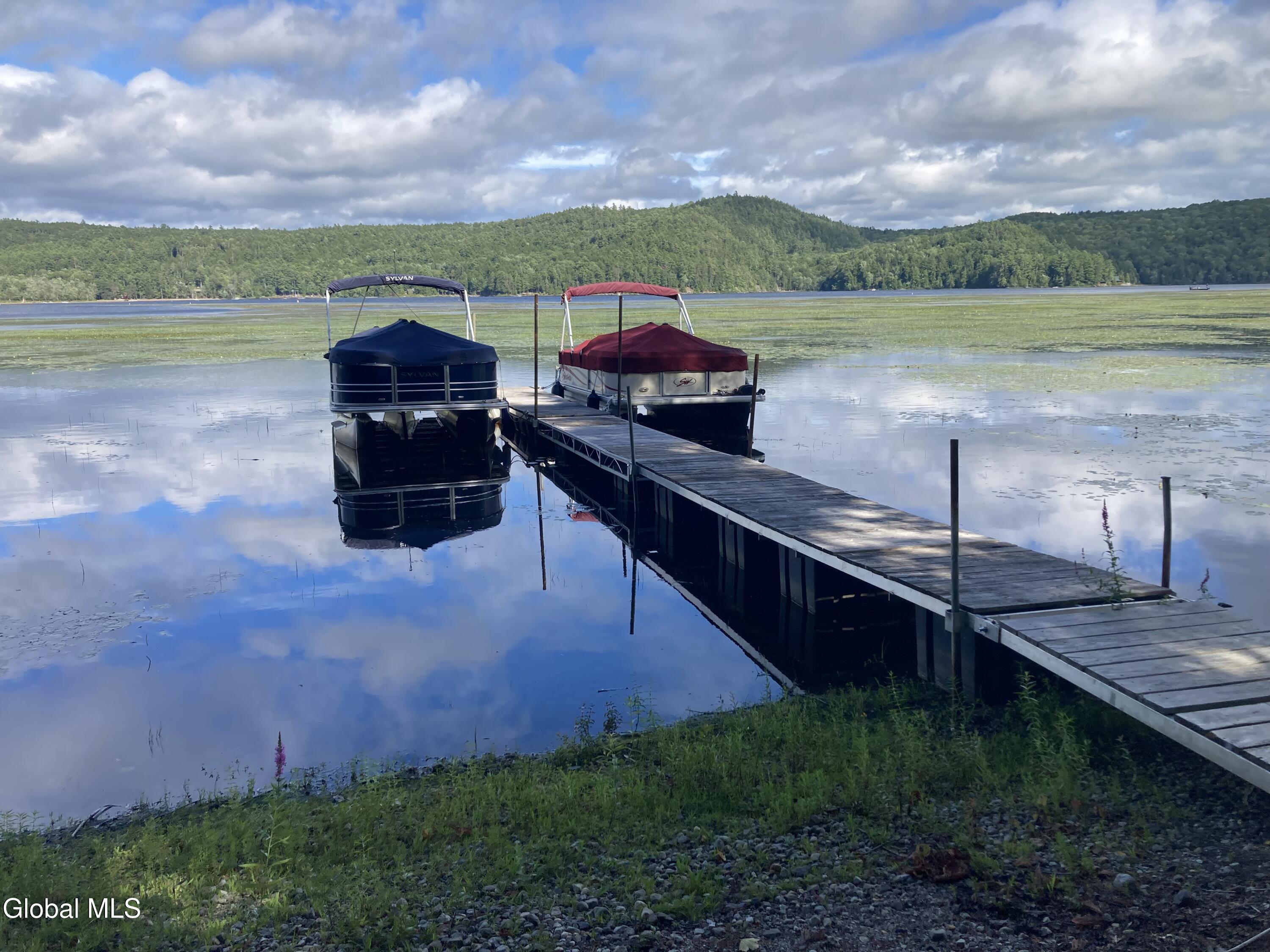 3 Whitney Avenue Schroon Lake NY 12870
