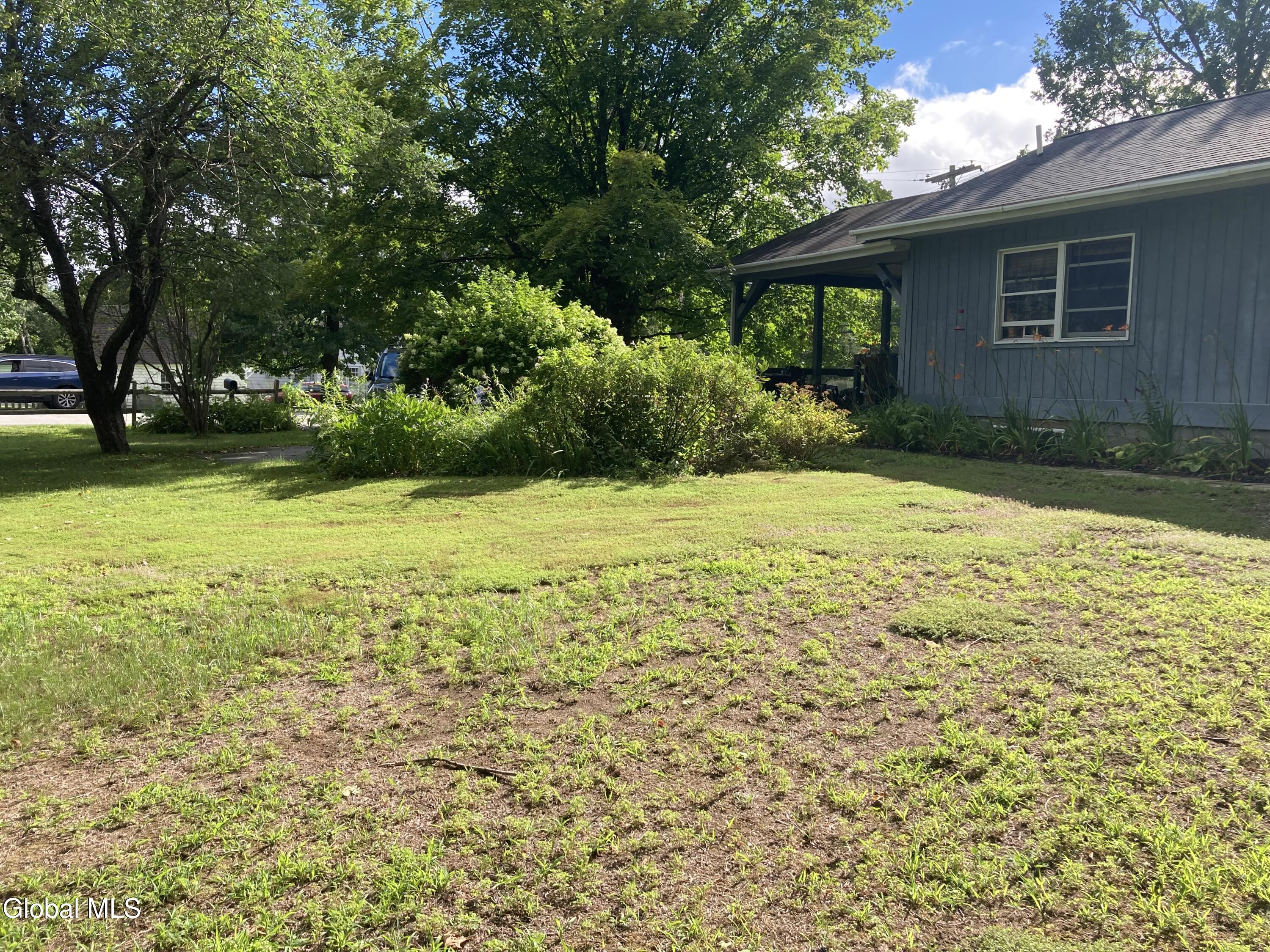 3 Whitney Avenue Schroon Lake NY 12870