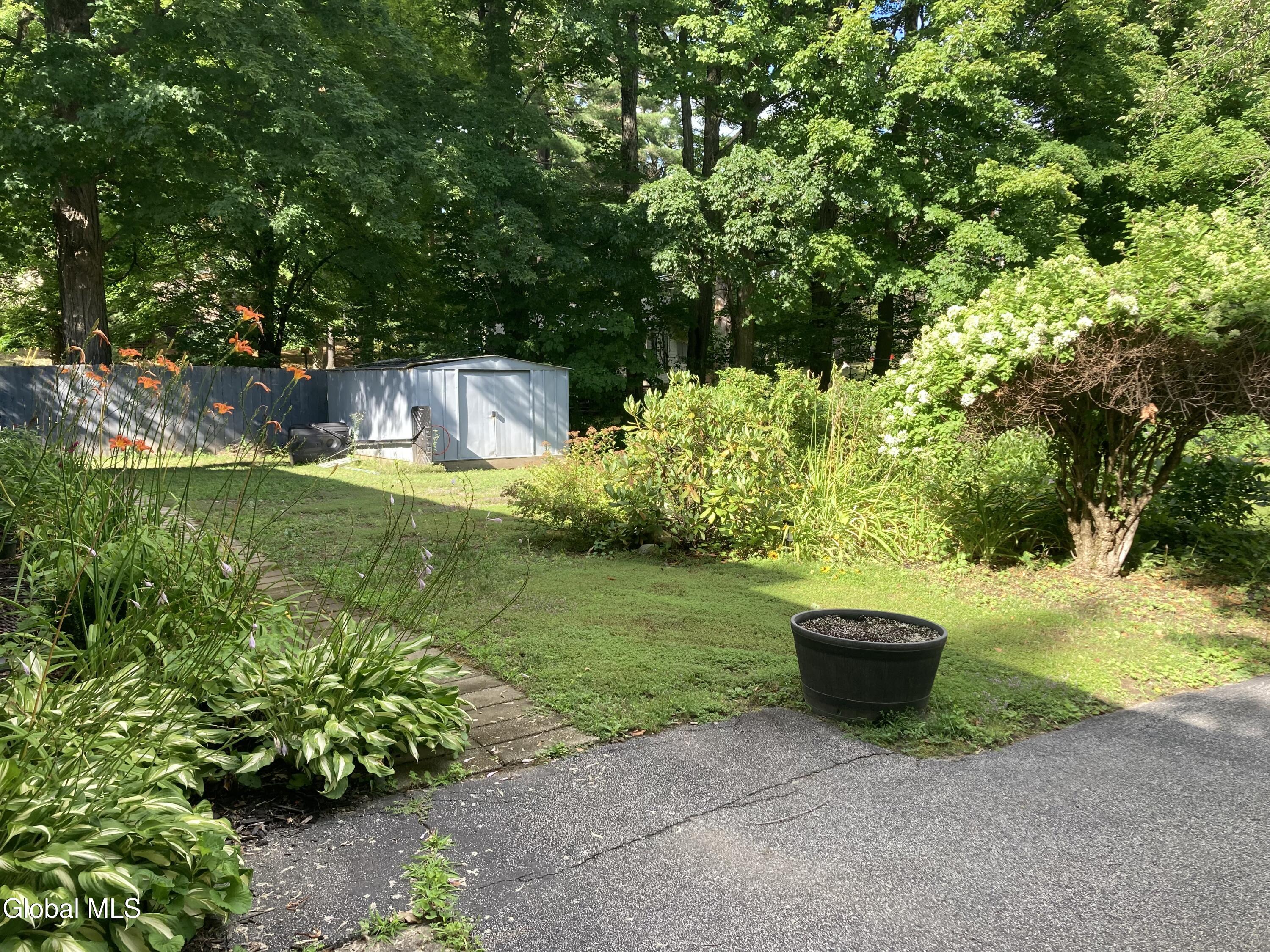 3 Whitney Avenue Schroon Lake NY 12870