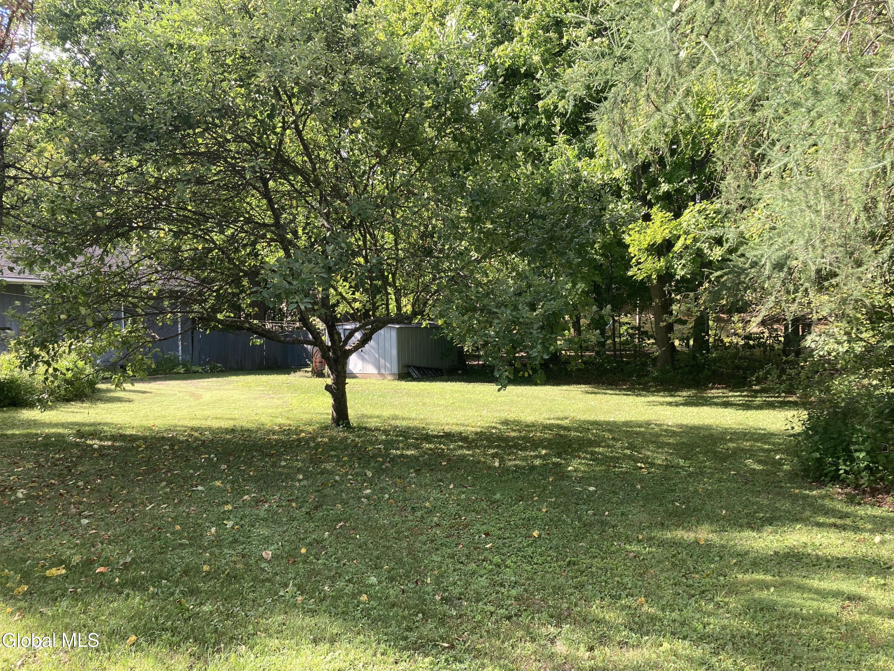 3 Whitney Avenue Schroon Lake NY 12870