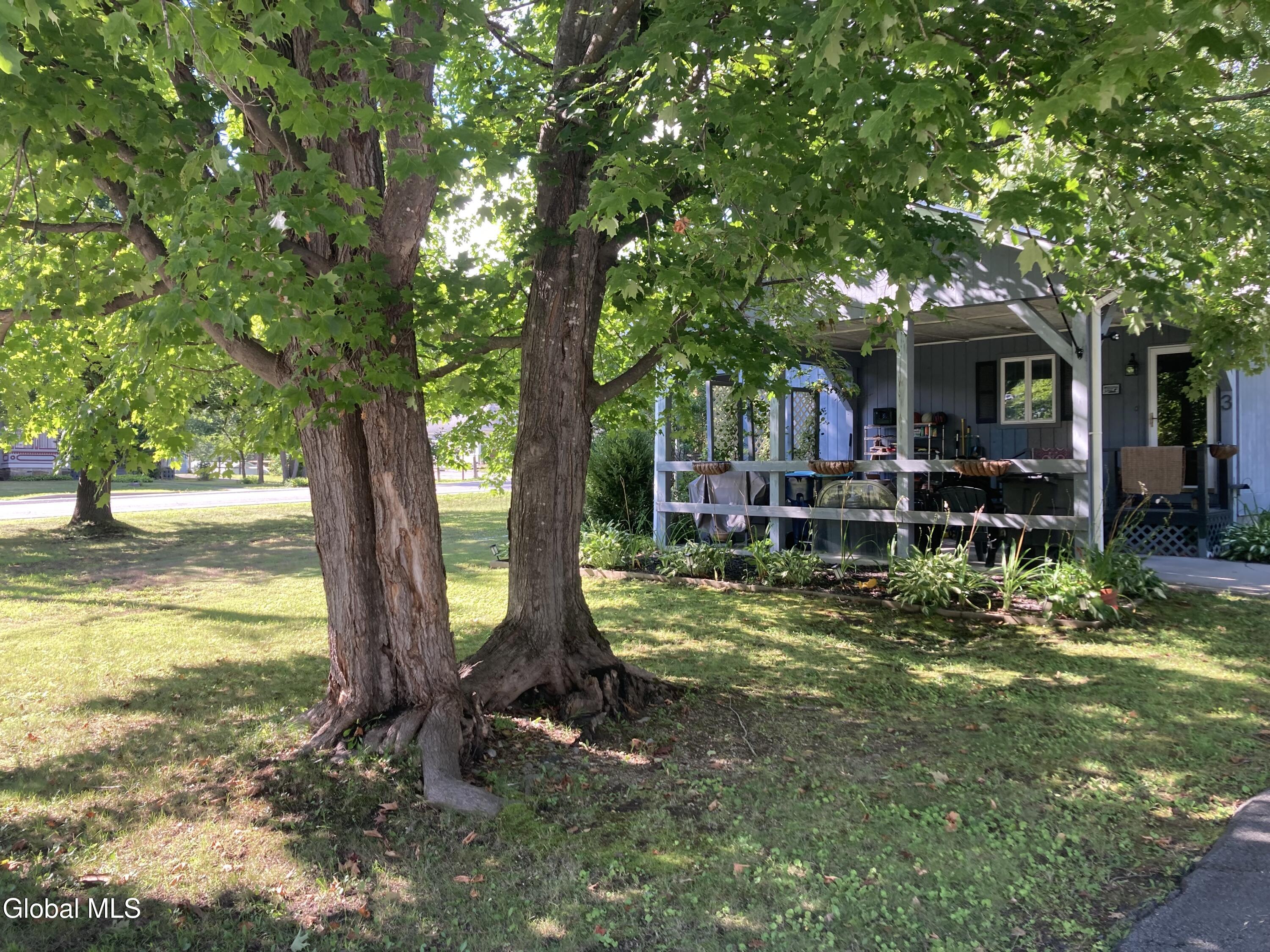 3 Whitney Avenue Schroon Lake NY 12870