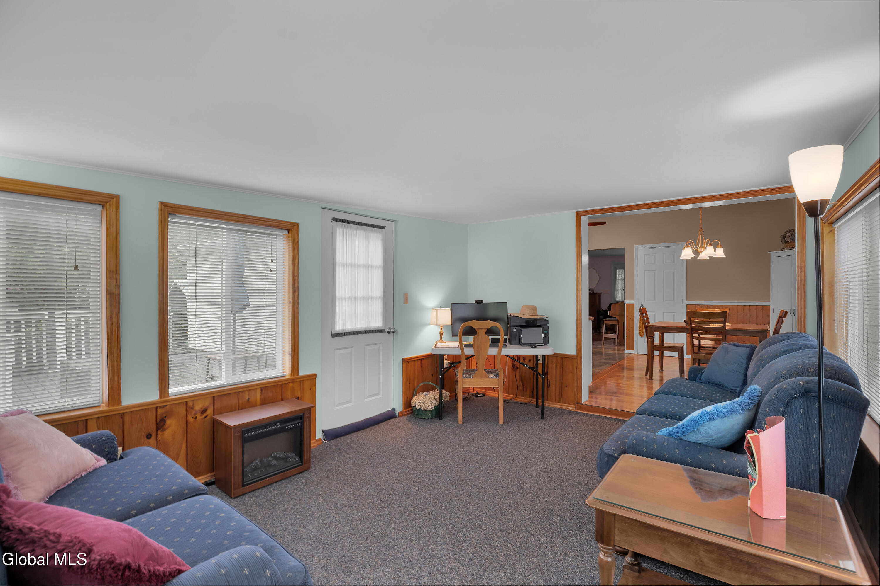 88 County Route 26a Stuyvesant NY 12173