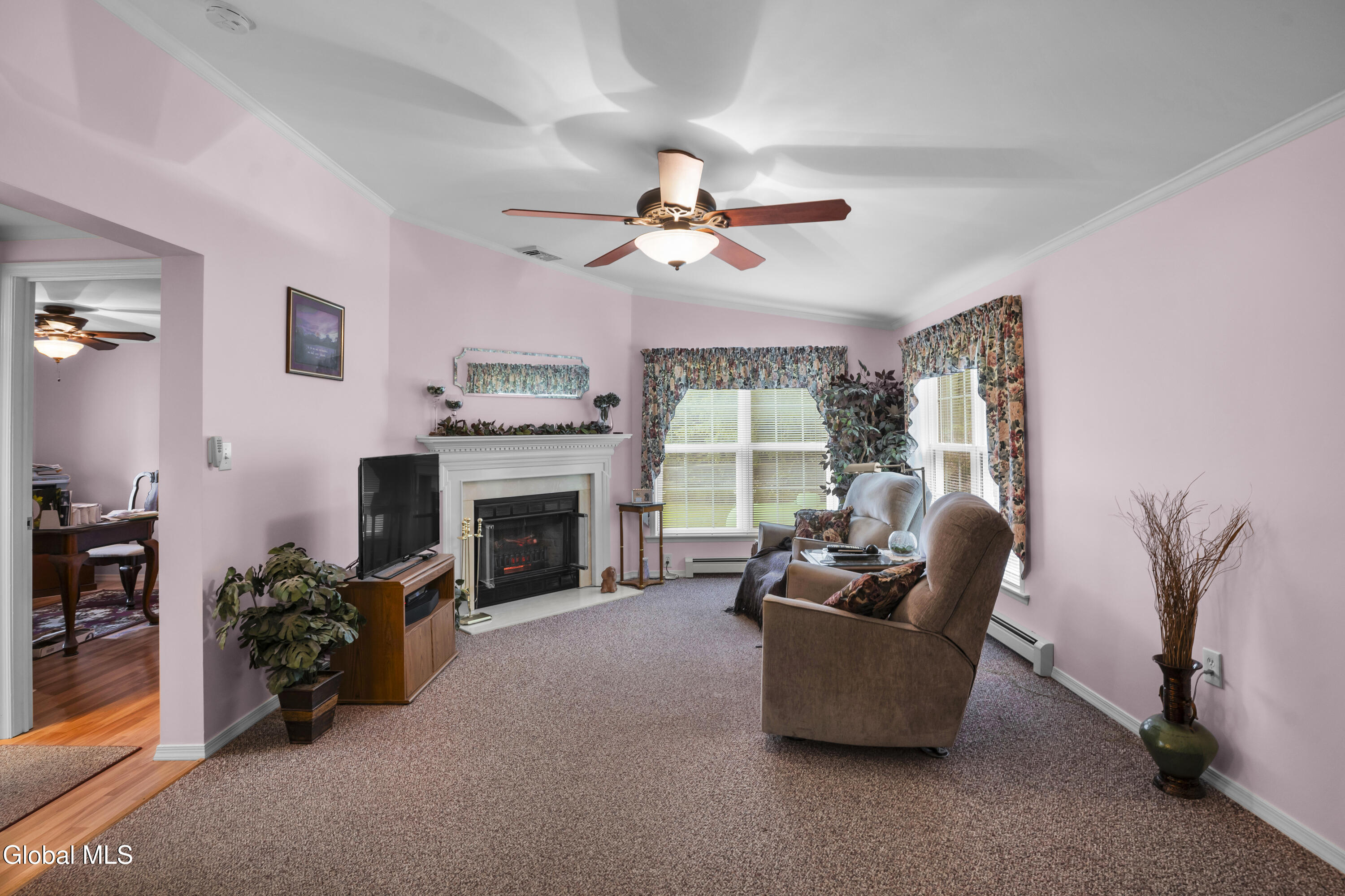 88 County Route 26a Stuyvesant NY 12173