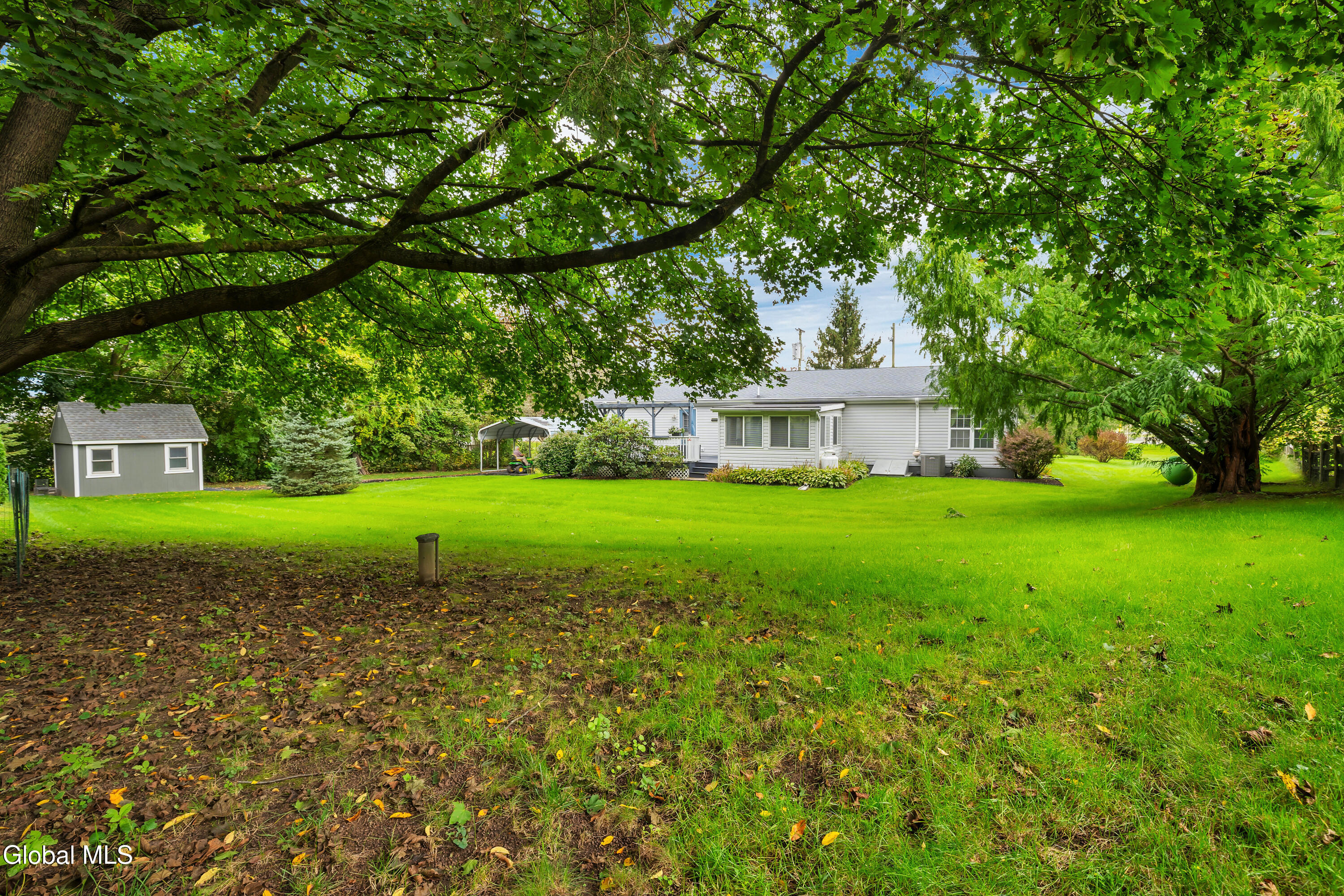 88 County Route 26a Stuyvesant NY 12173
