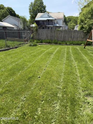 52 Walnut Street Glens Falls NY 12801