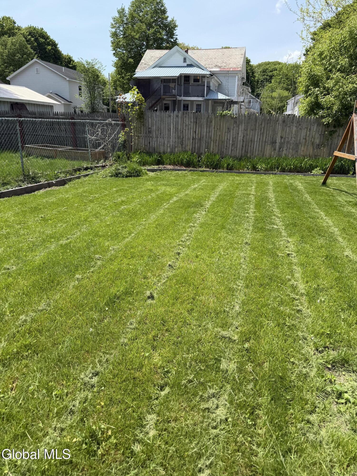 52 Walnut Street Glens Falls NY 12801