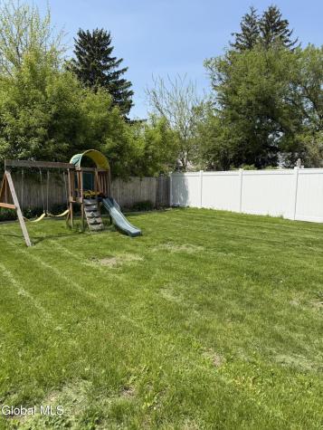 52 Walnut Street Glens Falls NY 12801