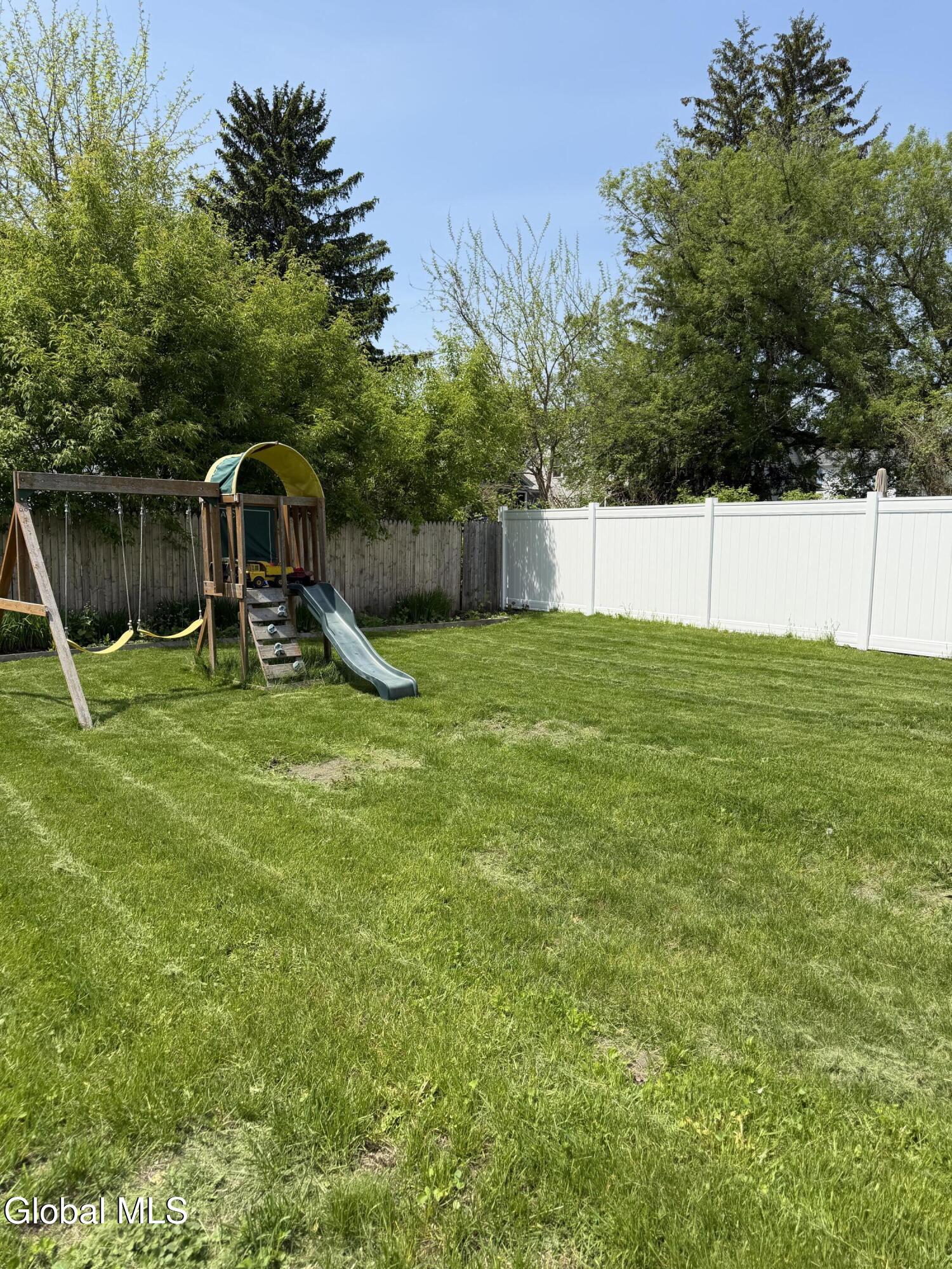 52 Walnut Street Glens Falls NY 12801