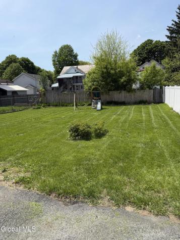 52 Walnut Street Glens Falls NY 12801