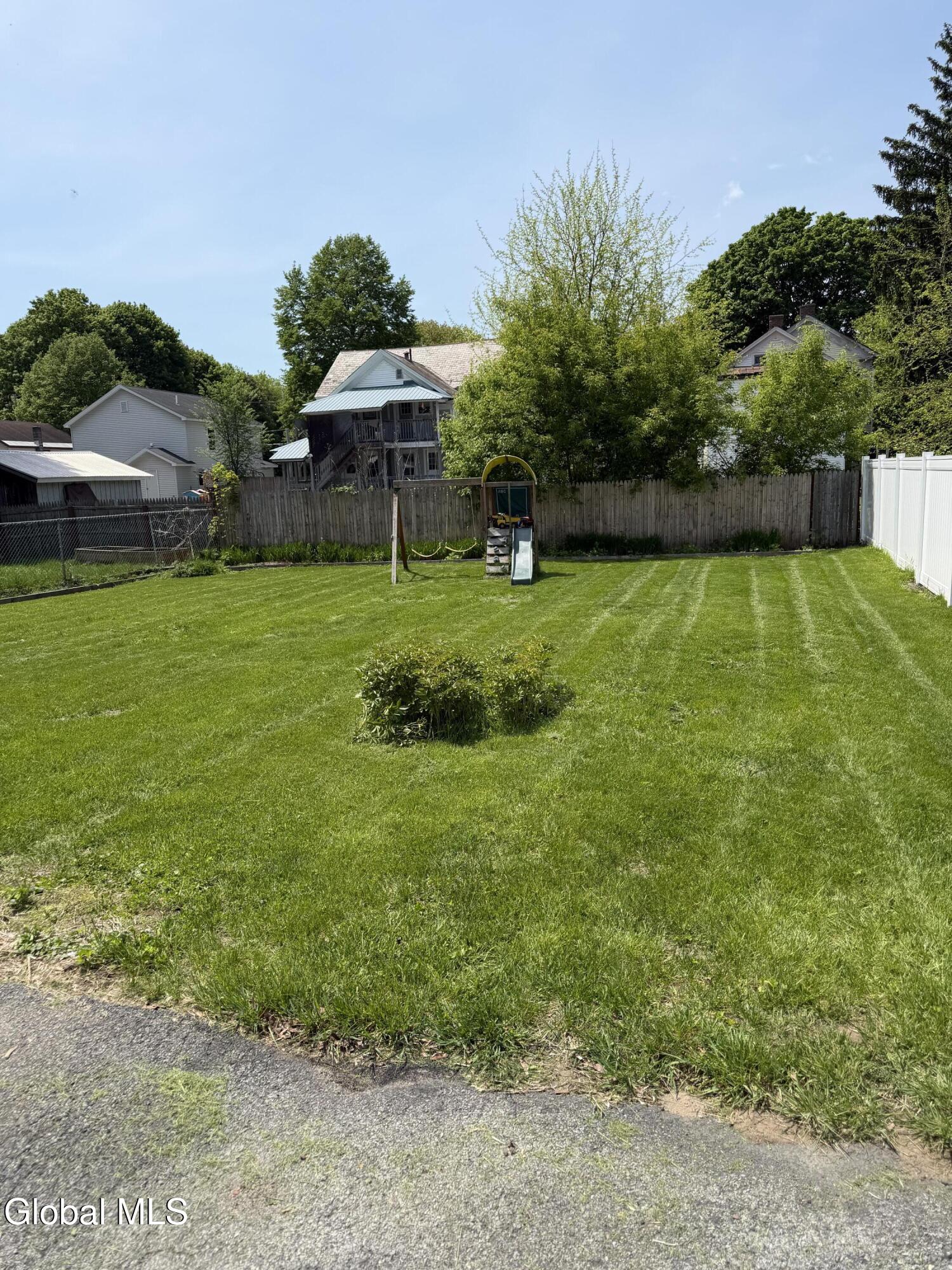 52 Walnut Street Glens Falls NY 12801