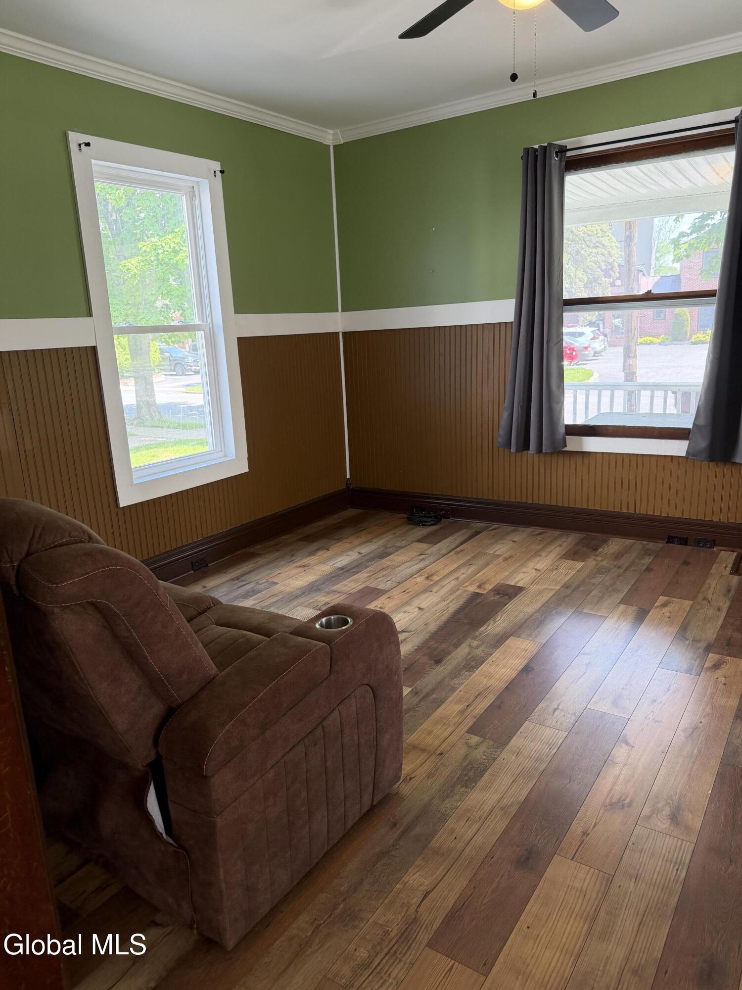 52 Walnut Street Glens Falls NY 12801
