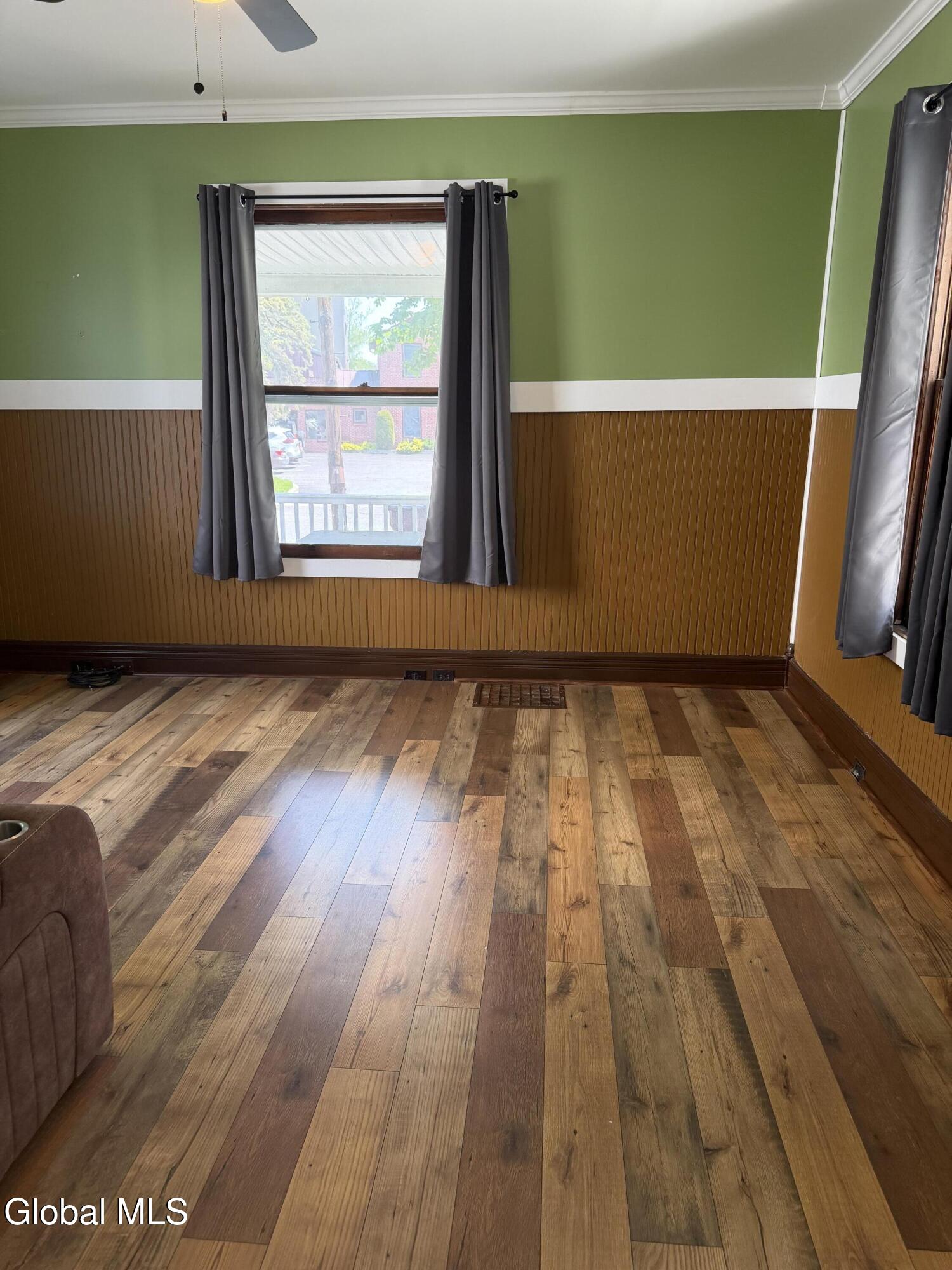 52 Walnut Street Glens Falls NY 12801