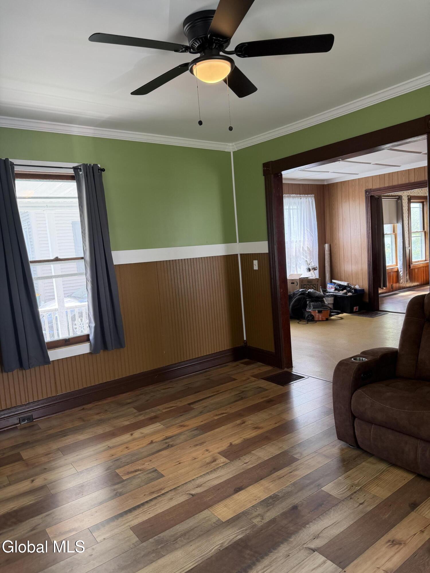 52 Walnut Street Glens Falls NY 12801