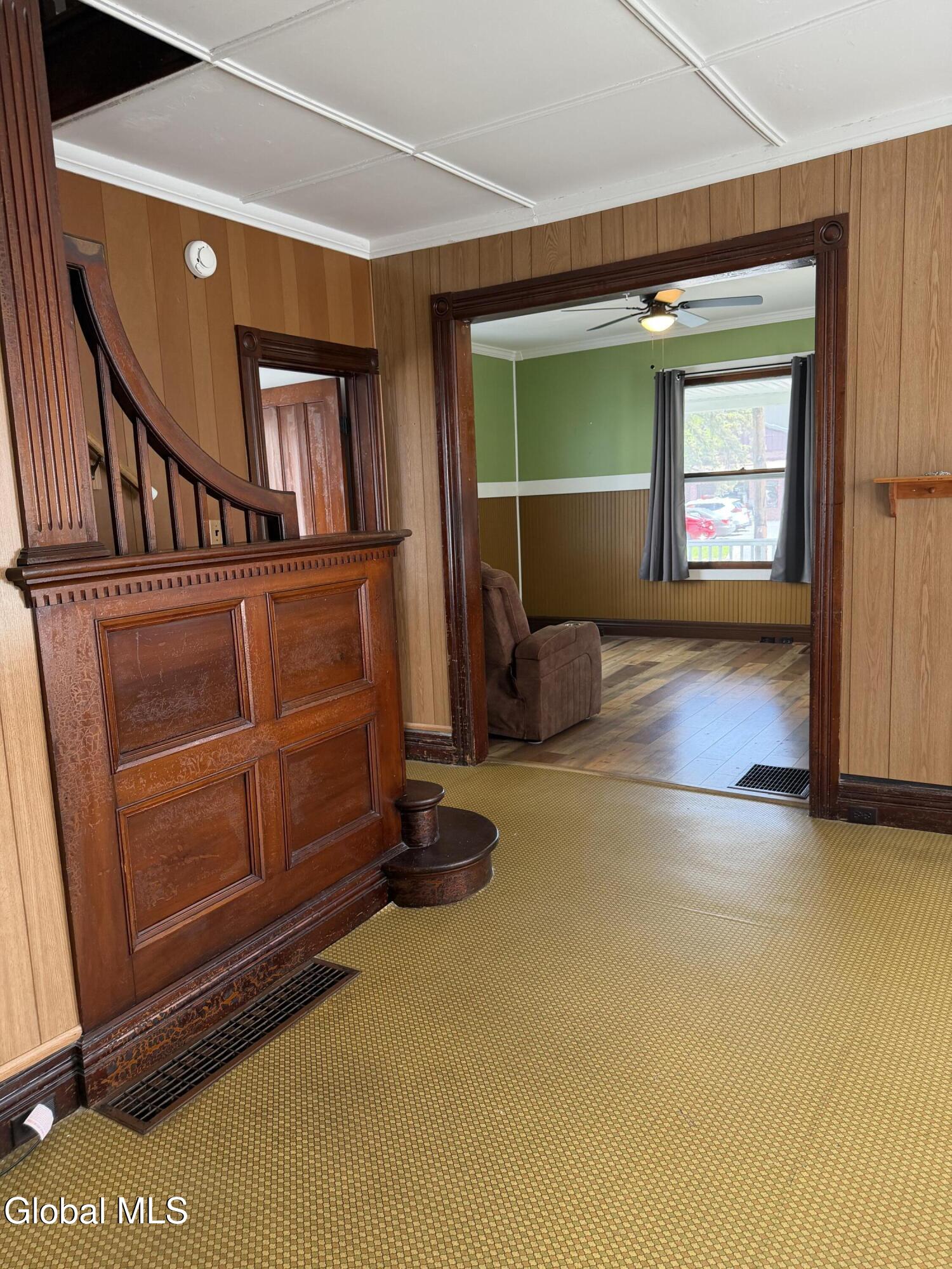 52 Walnut Street Glens Falls NY 12801