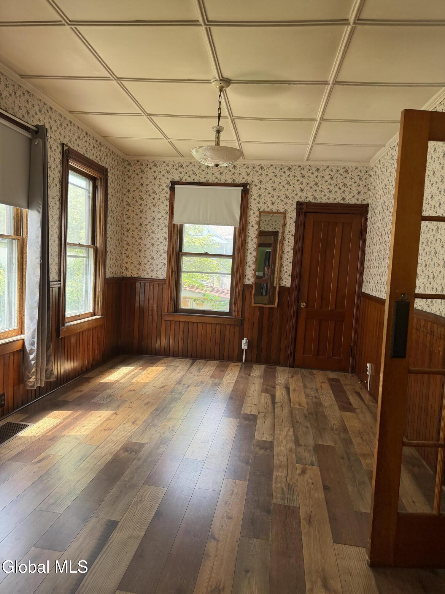 52 Walnut Street Glens Falls NY 12801