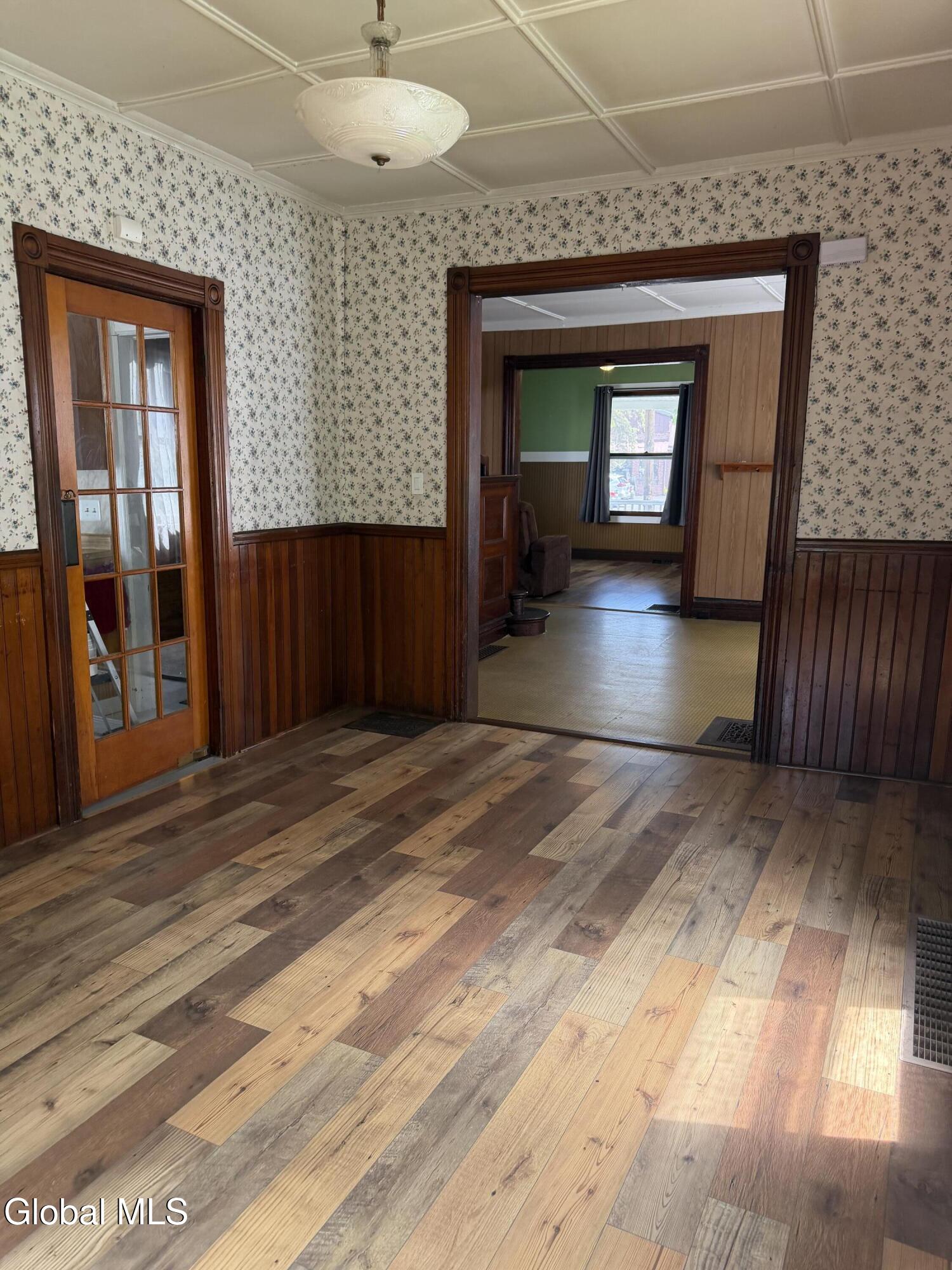 52 Walnut Street Glens Falls NY 12801