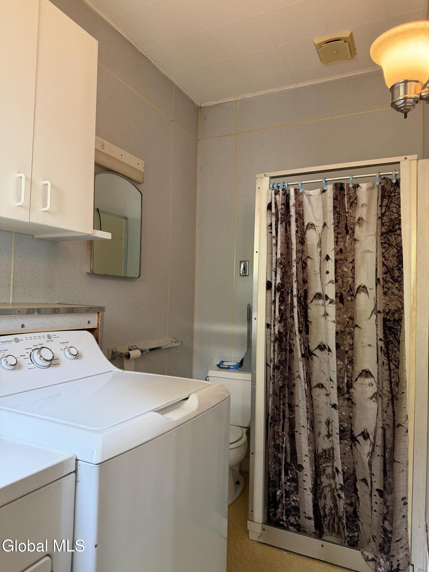 52 Walnut Street Glens Falls NY 12801