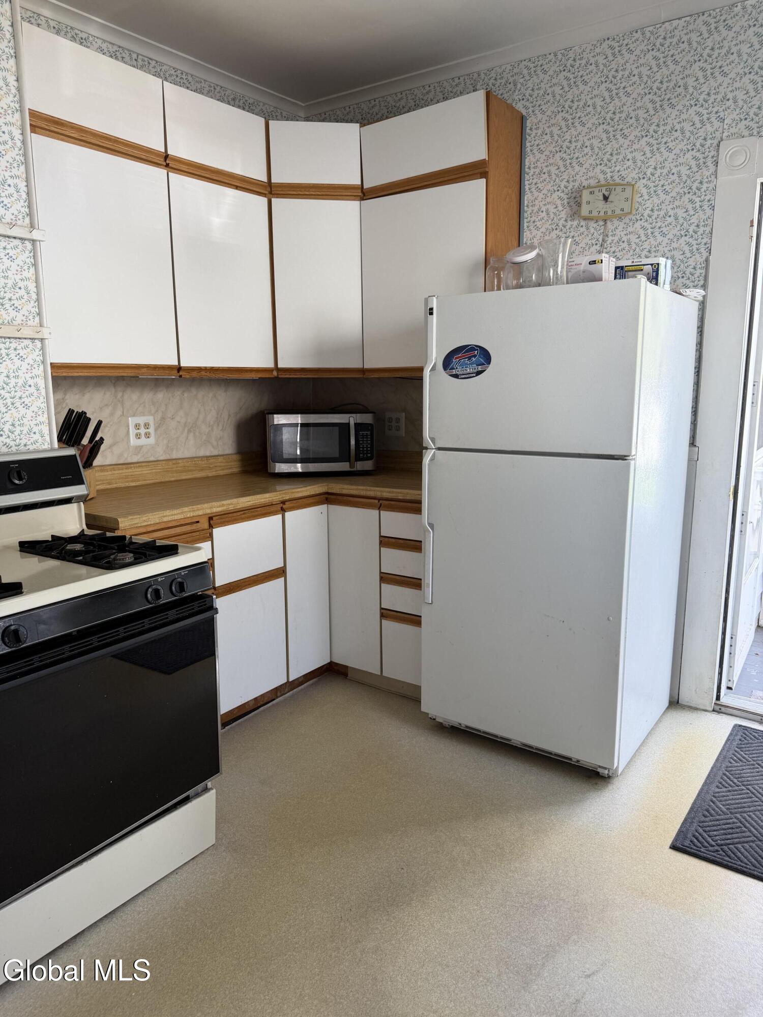 52 Walnut Street Glens Falls NY 12801