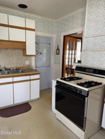 52 Walnut Street Glens Falls NY 12801