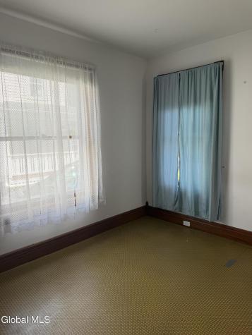 52 Walnut Street Glens Falls NY 12801