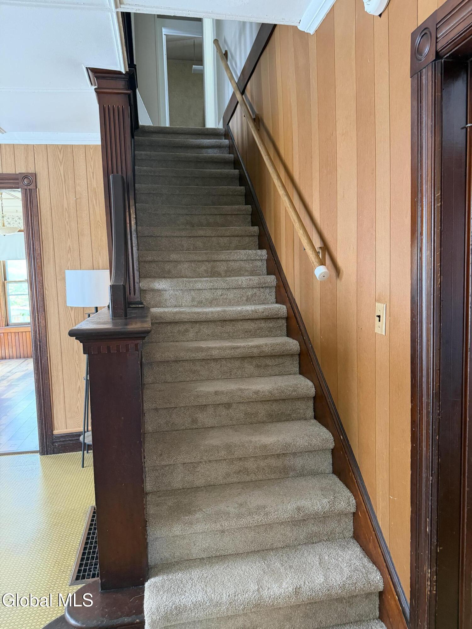 52 Walnut Street Glens Falls NY 12801
