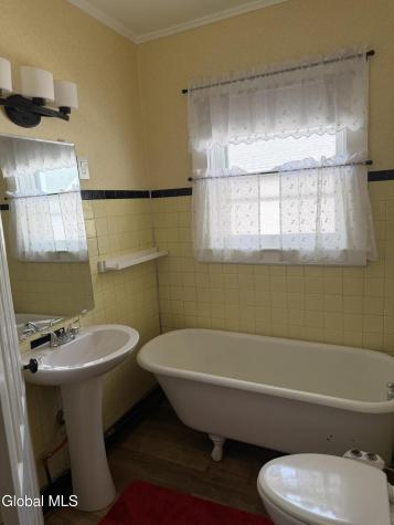 52 Walnut Street Glens Falls NY 12801